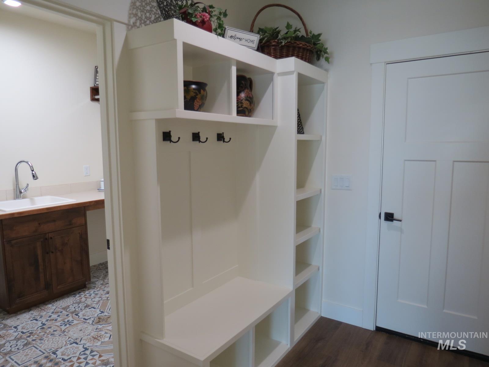 4694 N Bryce Canyon Ave Property Photo 46