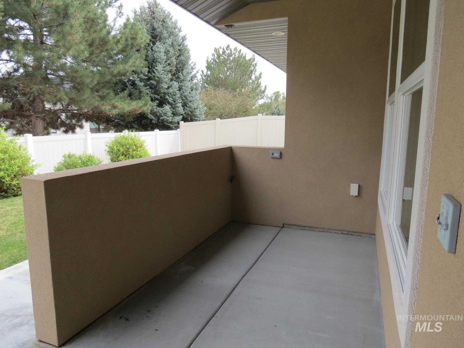 4694 N Bryce Canyon Ave Property Photo 48
