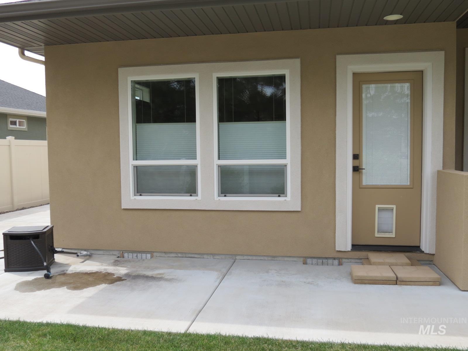 4694 N Bryce Canyon Ave Property Photo 49