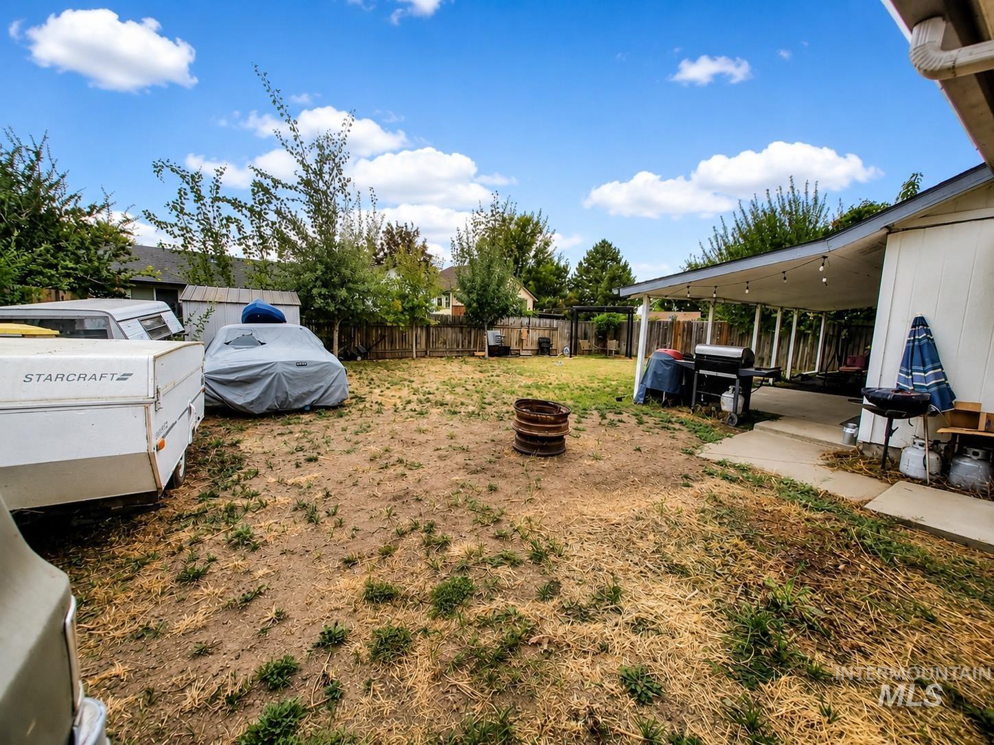 2419 Sugar Cane Drive Property Photo 3