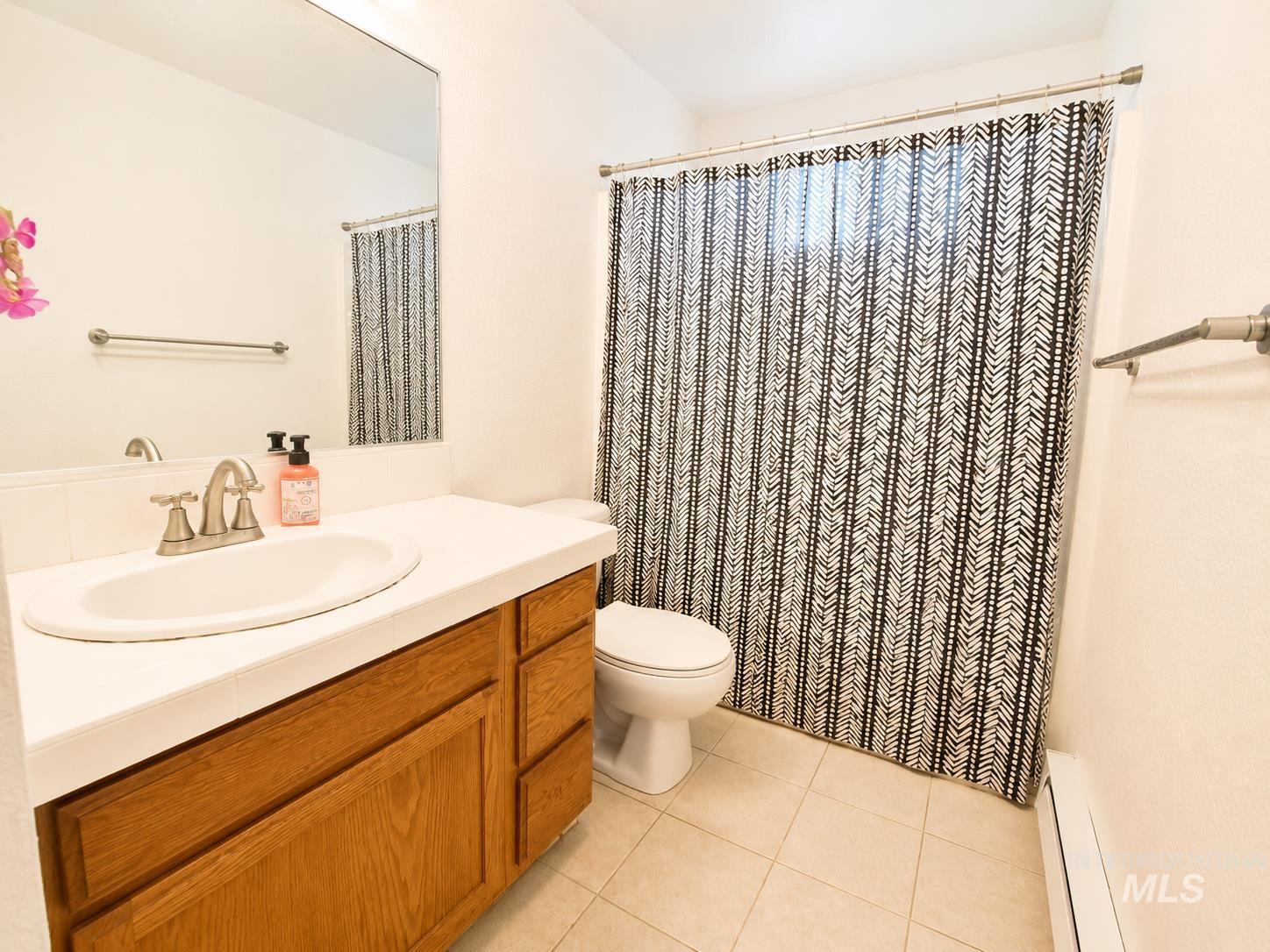 2419 Sugar Cane Drive Property Photo 7