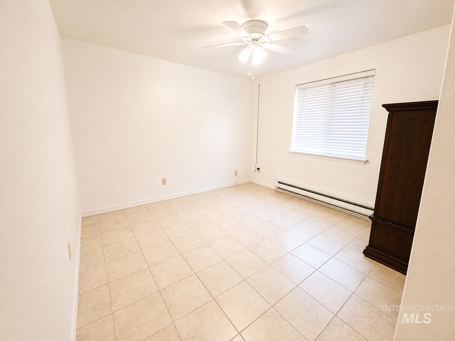 2419 Sugar Cane Drive Property Photo 10