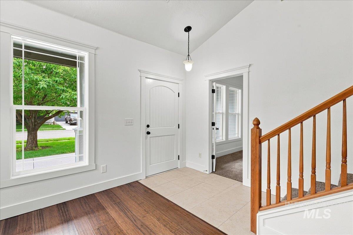 3765 S Naples Property Photo 6