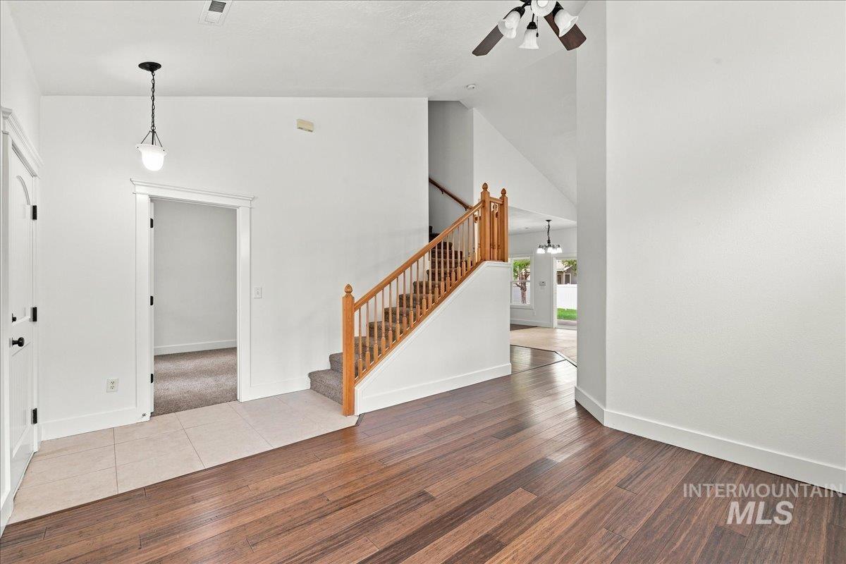 3765 S Naples Property Photo 7