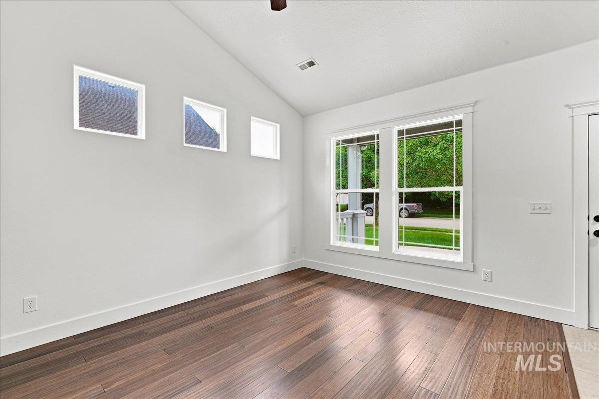 3765 S Naples Property Photo 8