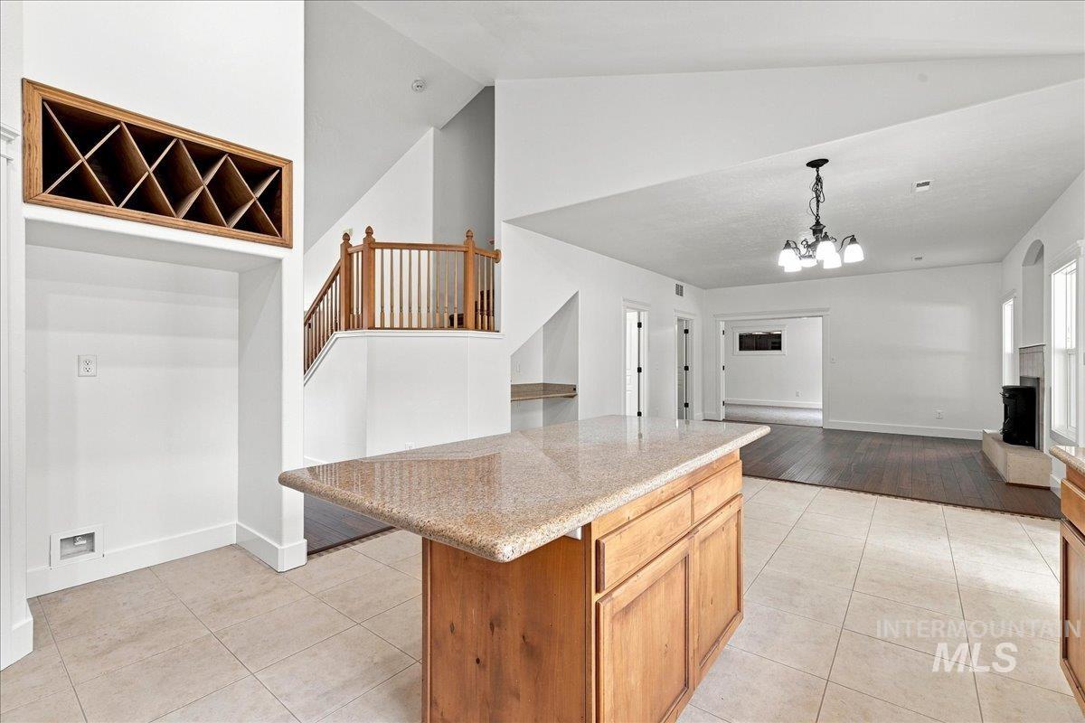3765 S Naples Property Photo 12