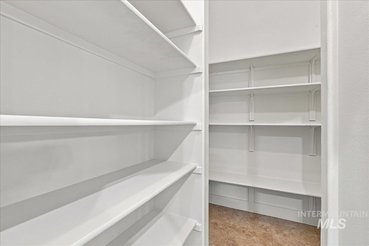 3765 S Naples Property Photo 15