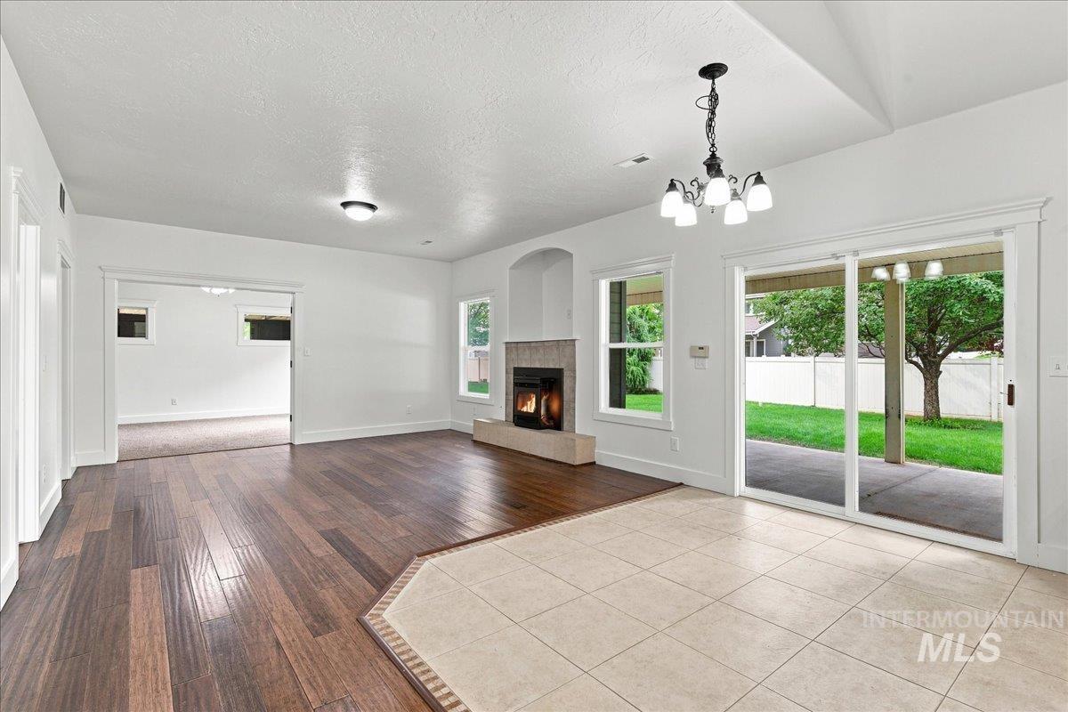 3765 S Naples Property Photo 16