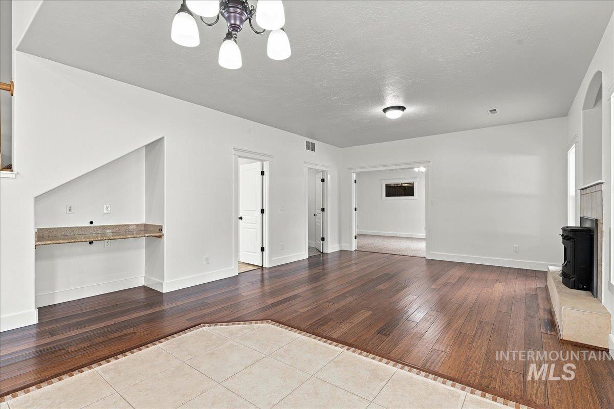 3765 S Naples Property Photo 17