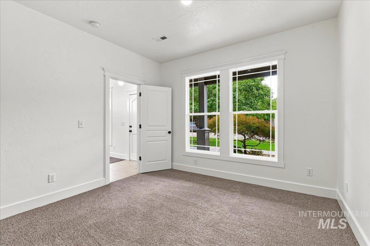 3765 S Naples Property Photo 22