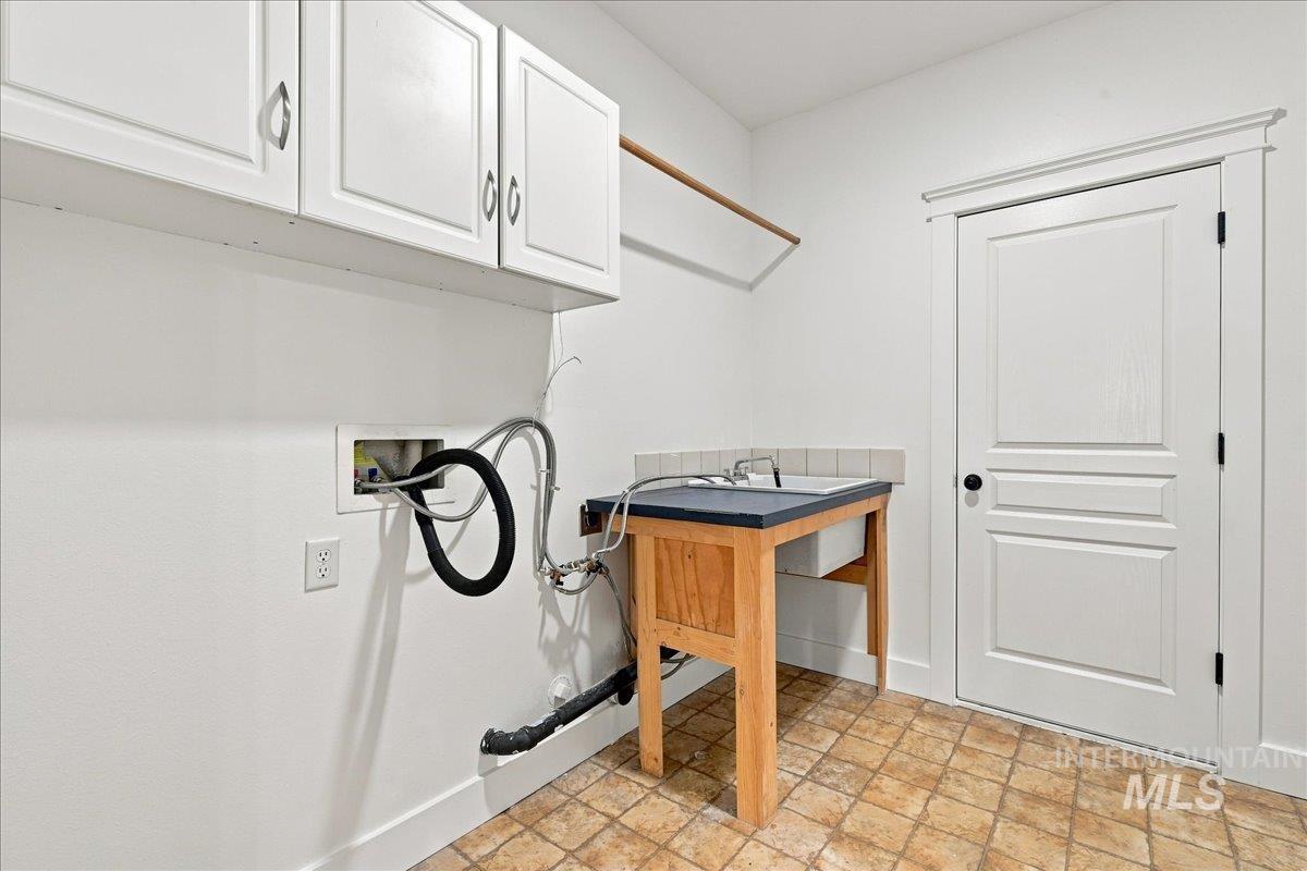 3765 S Naples Property Photo 24