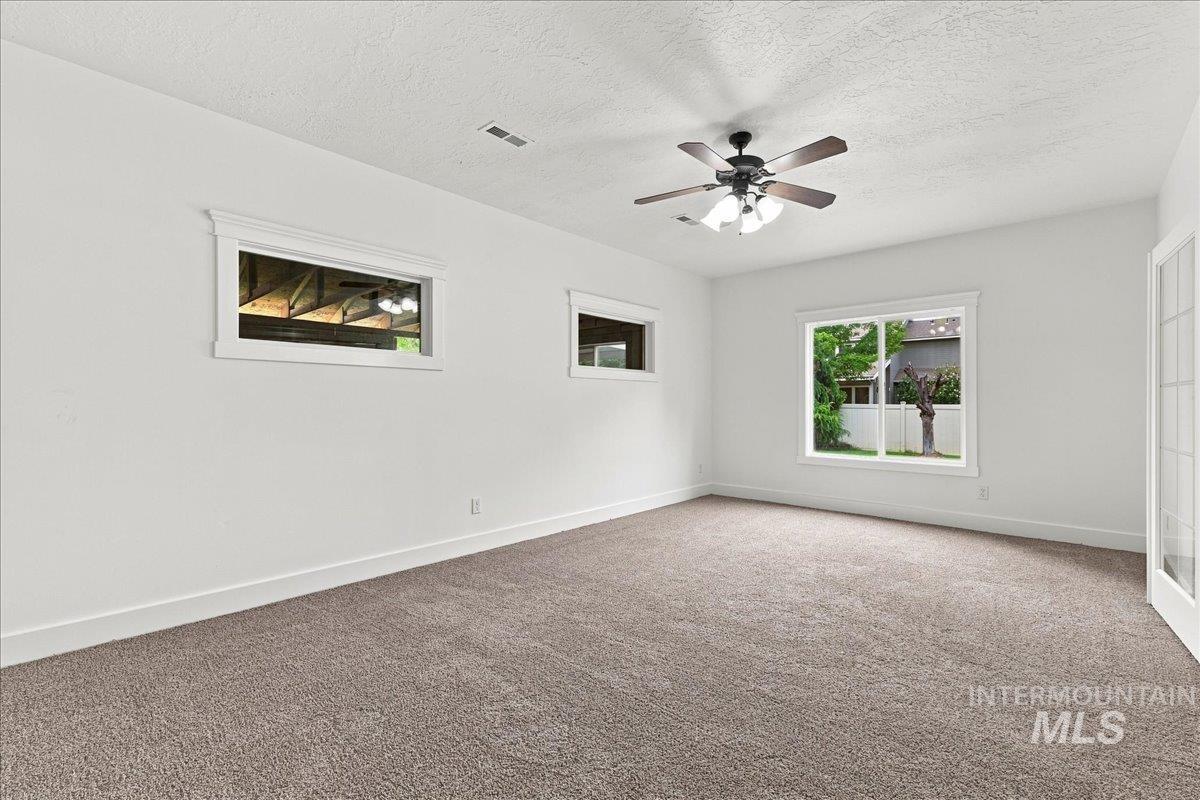 3765 S Naples Property Photo 25