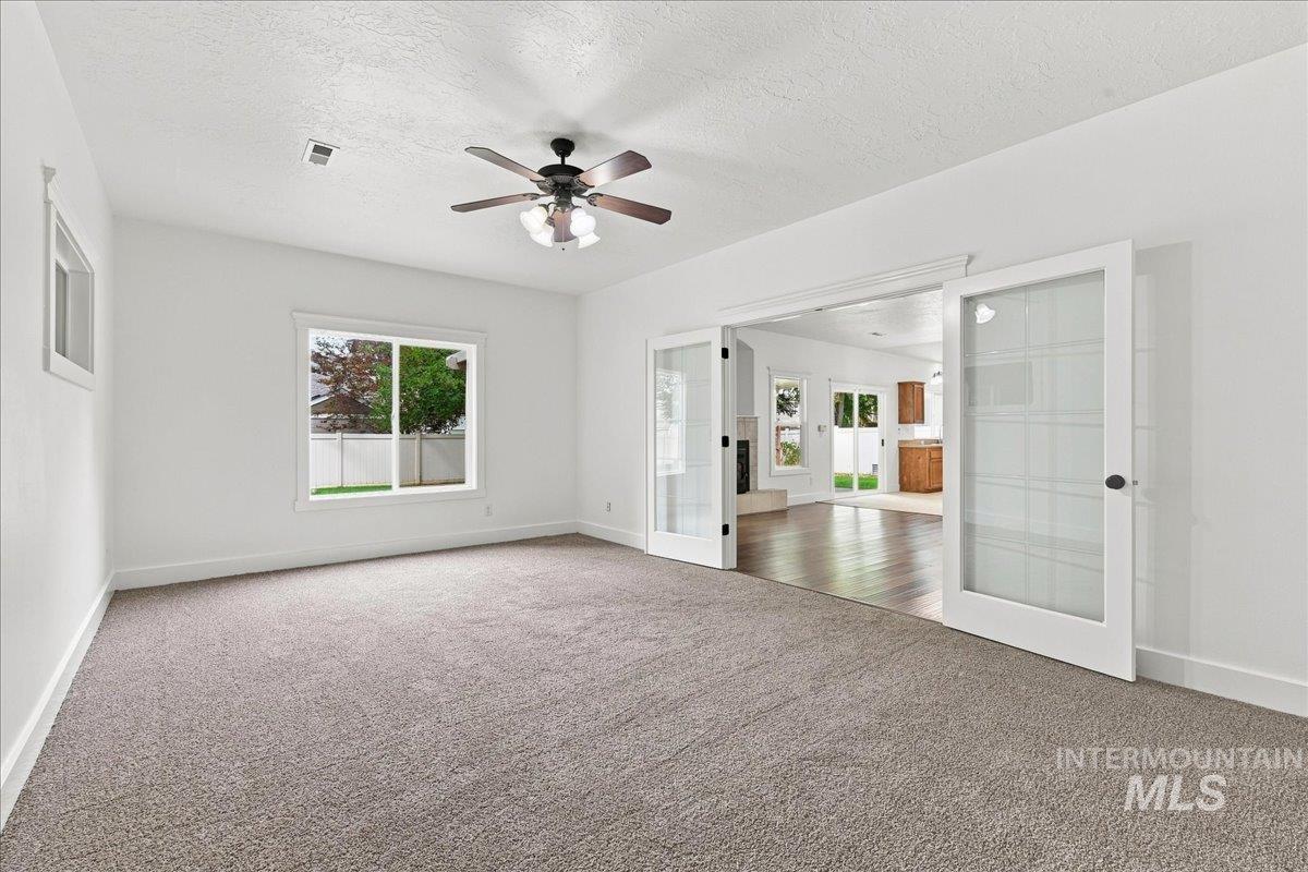 3765 S Naples Property Photo 26