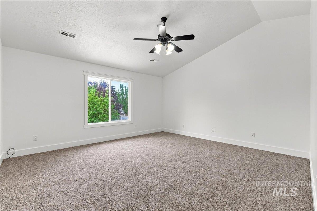 3765 S Naples Property Photo 27