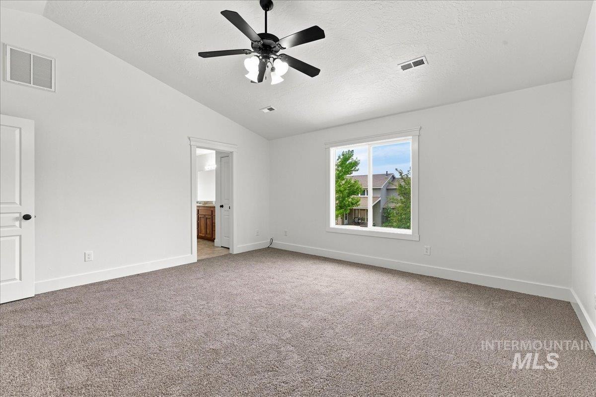 3765 S Naples Property Photo 28