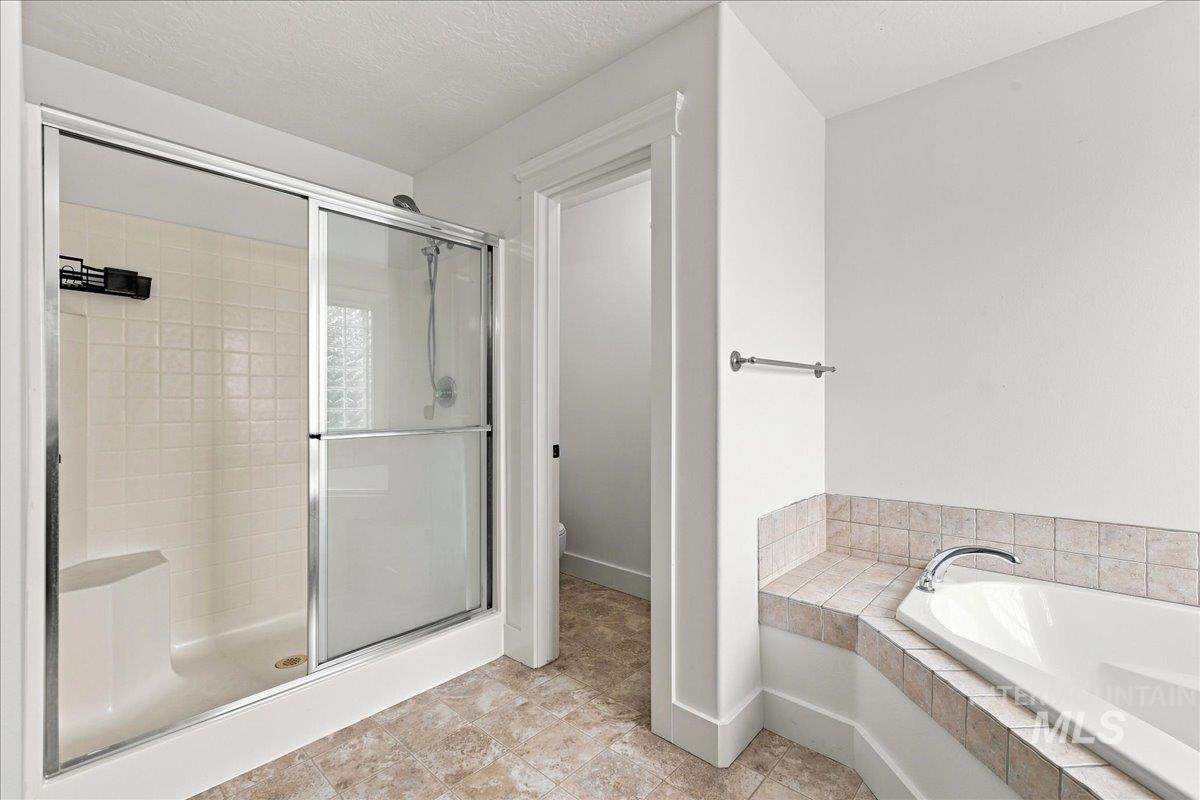 3765 S Naples Property Photo 30