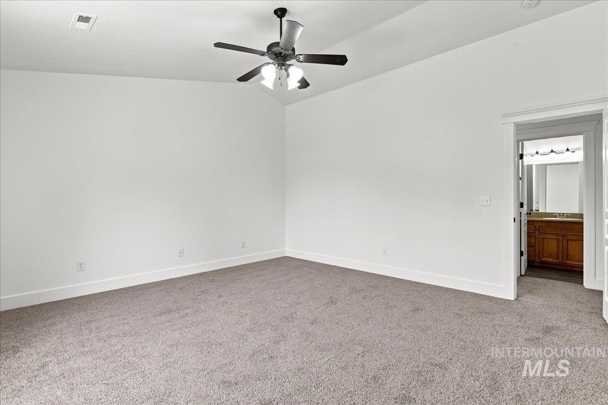 3765 S Naples Property Photo 32