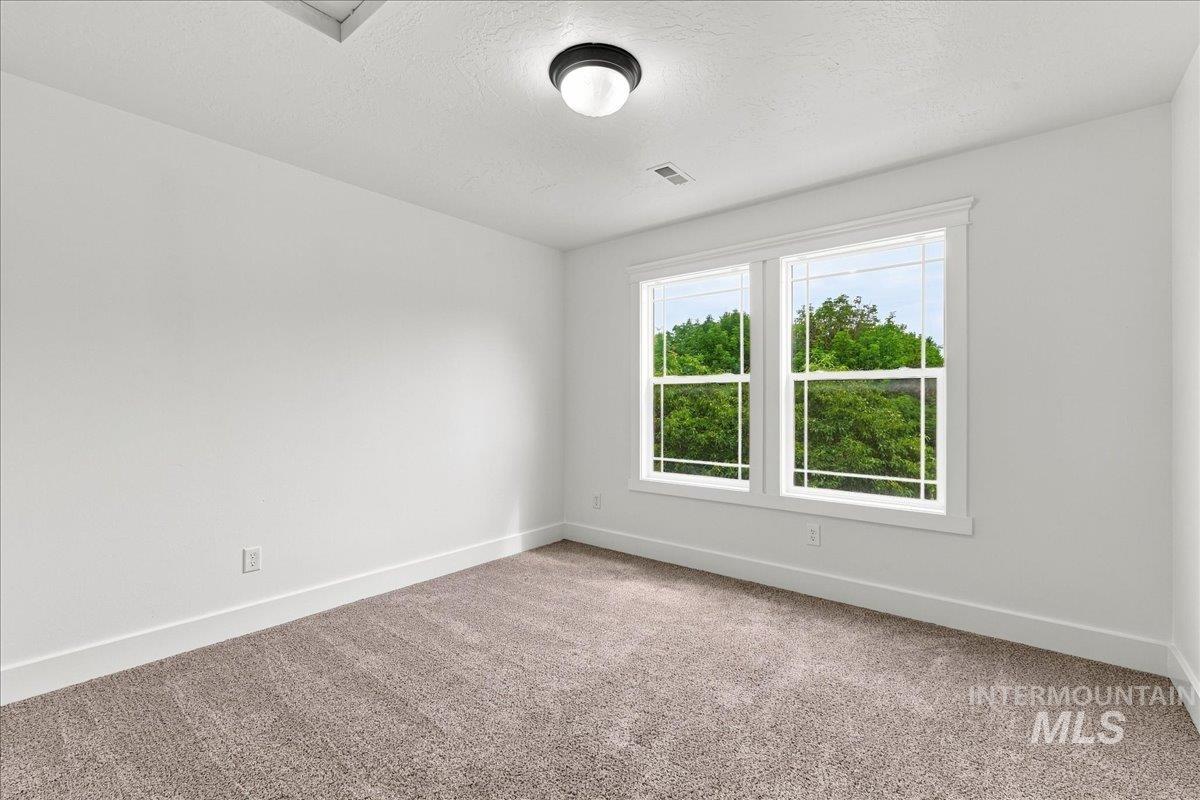 3765 S Naples Property Photo 33