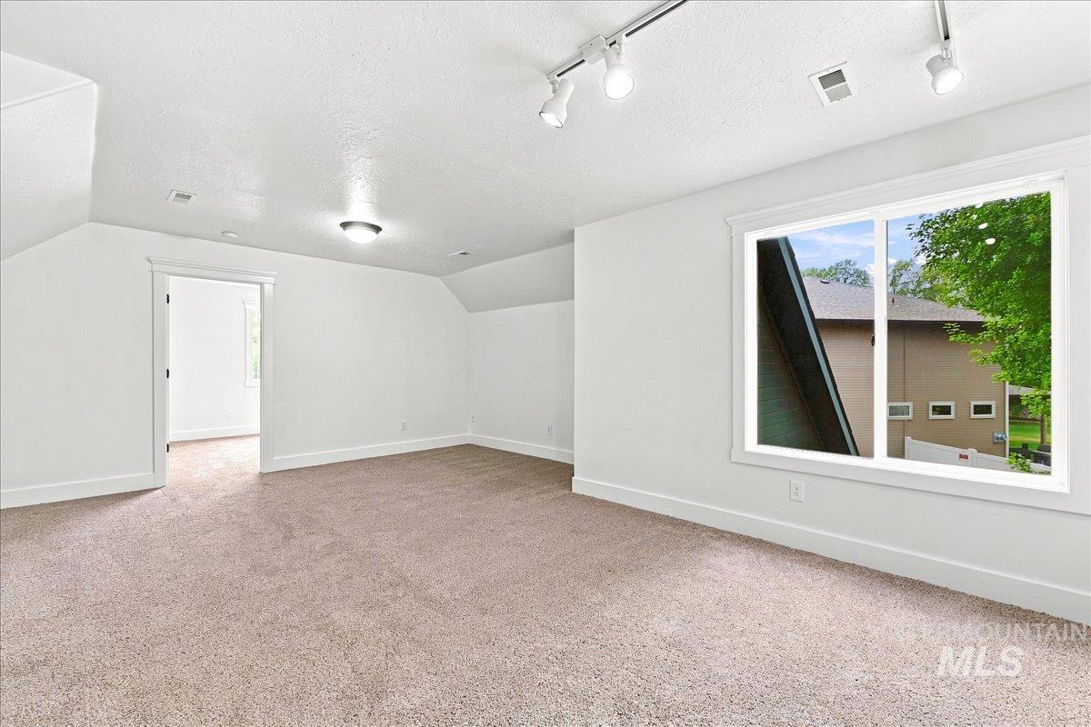 3765 S Naples Property Photo 35