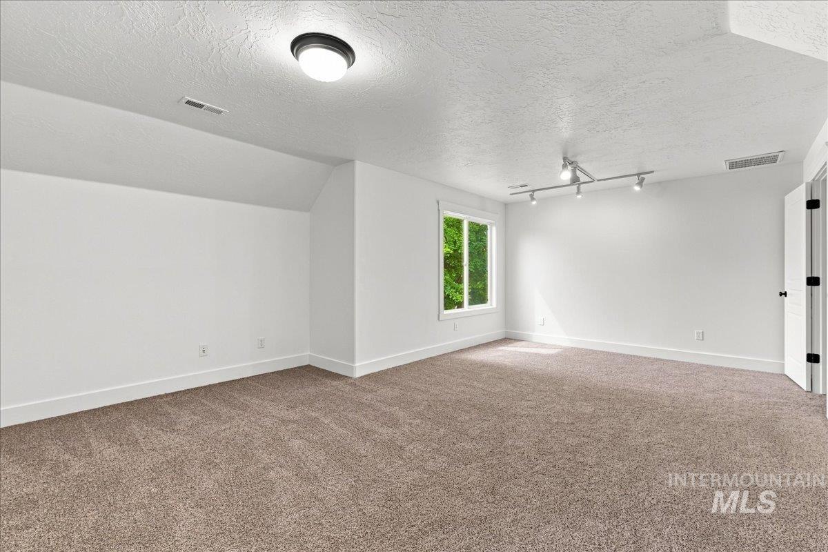 3765 S Naples Property Photo 36