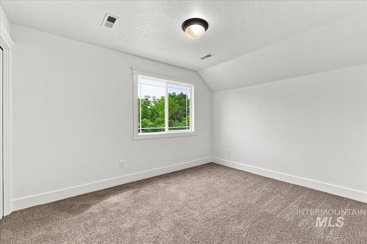 3765 S Naples Property Photo 37
