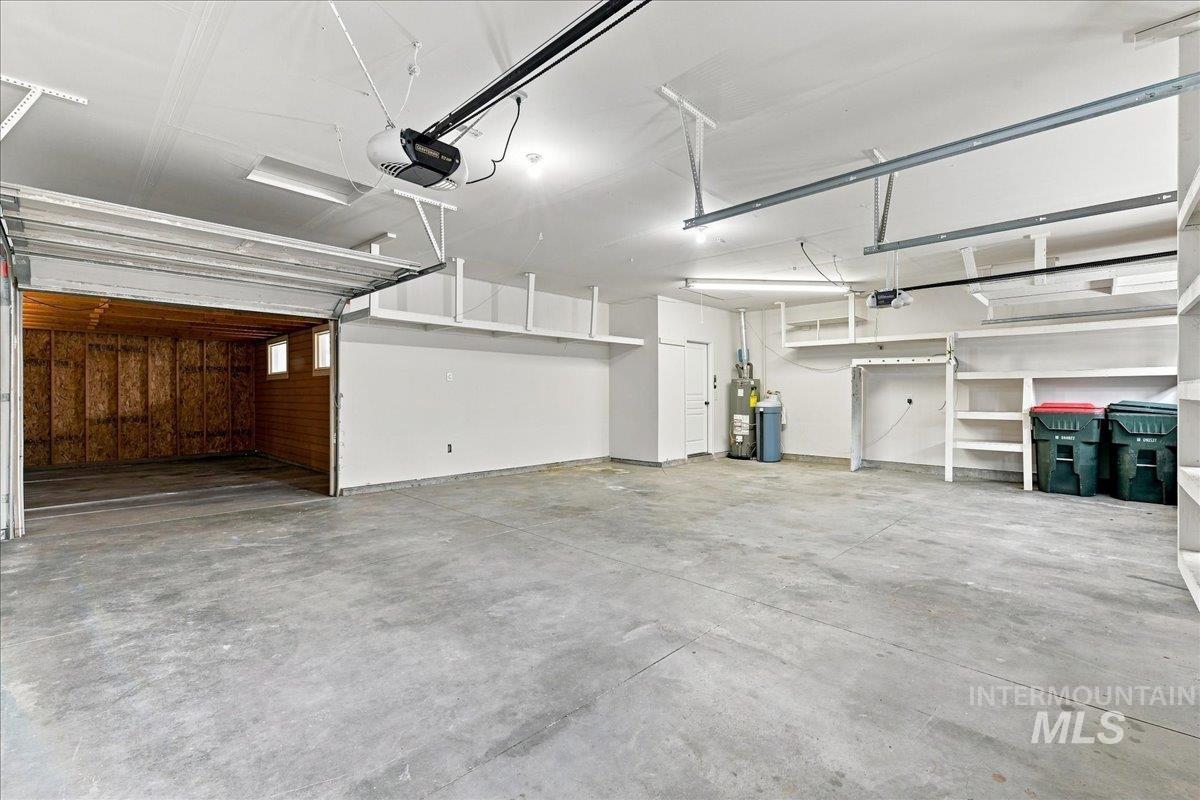 3765 S Naples Property Photo 38