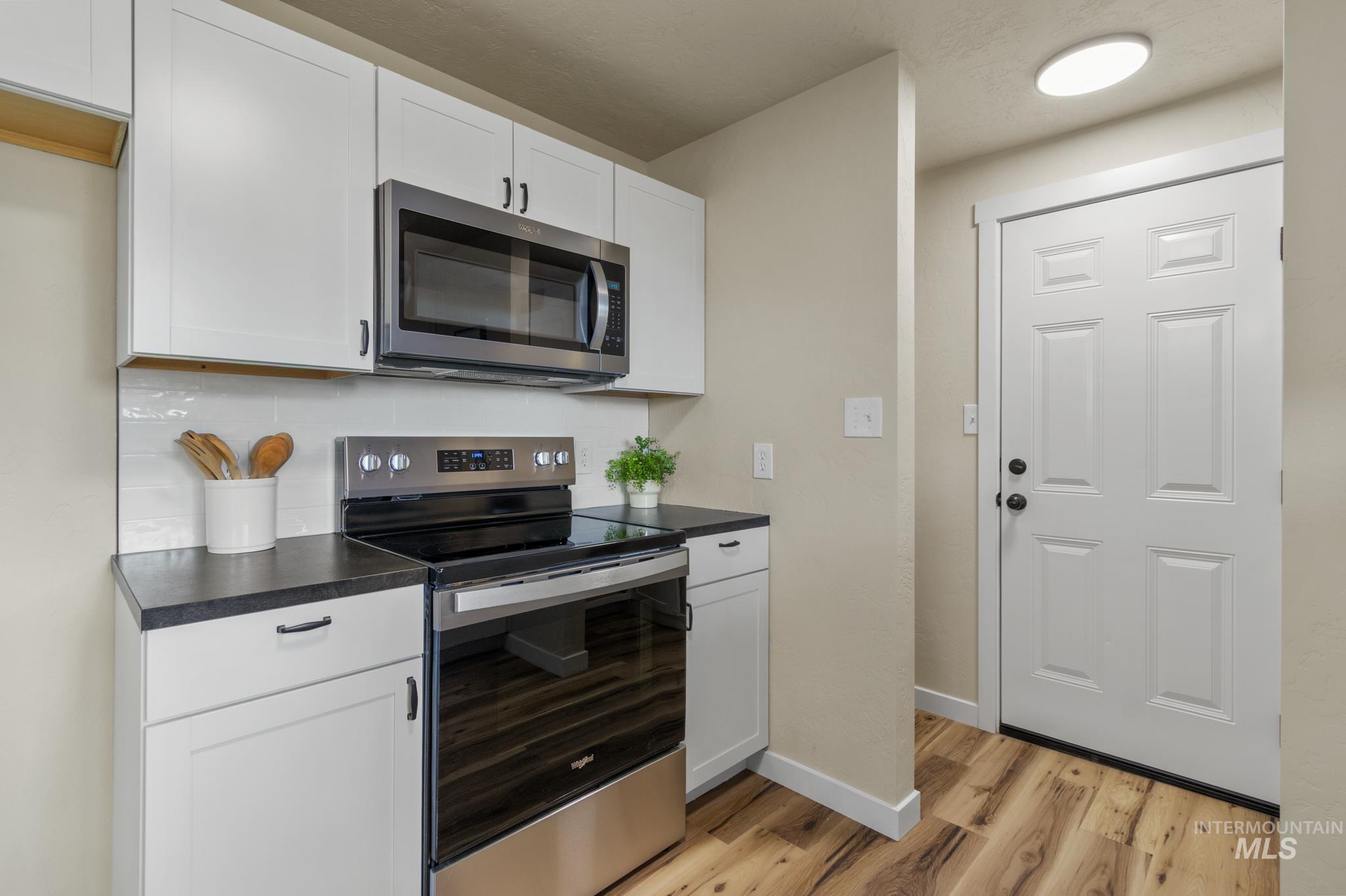 8180 N Pennsylvania Property Photo 15