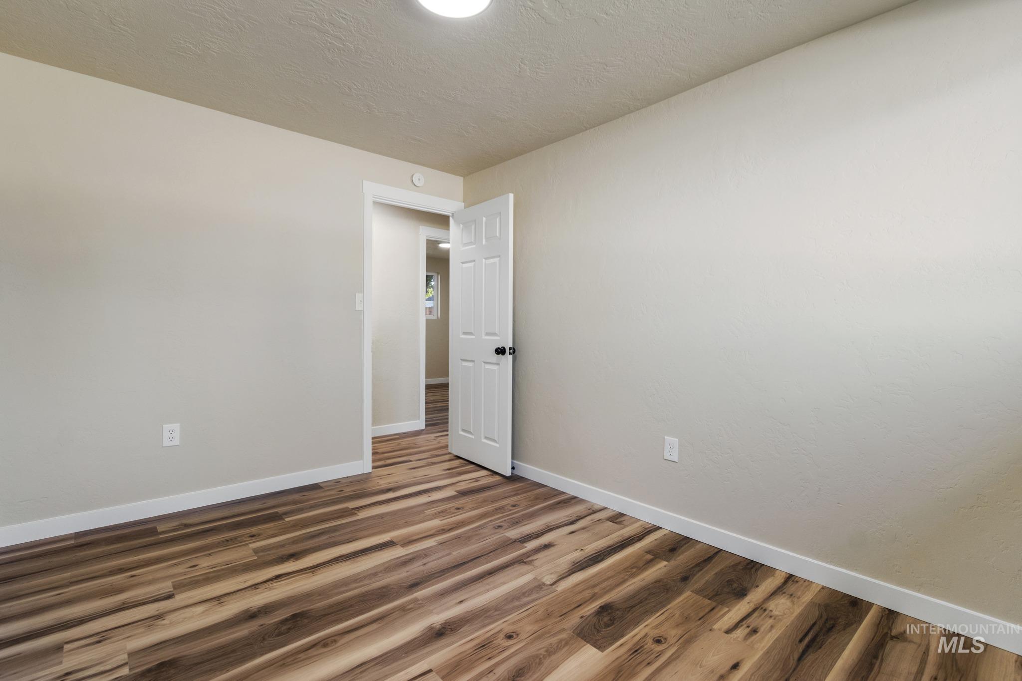 8180 N Pennsylvania Property Photo 19