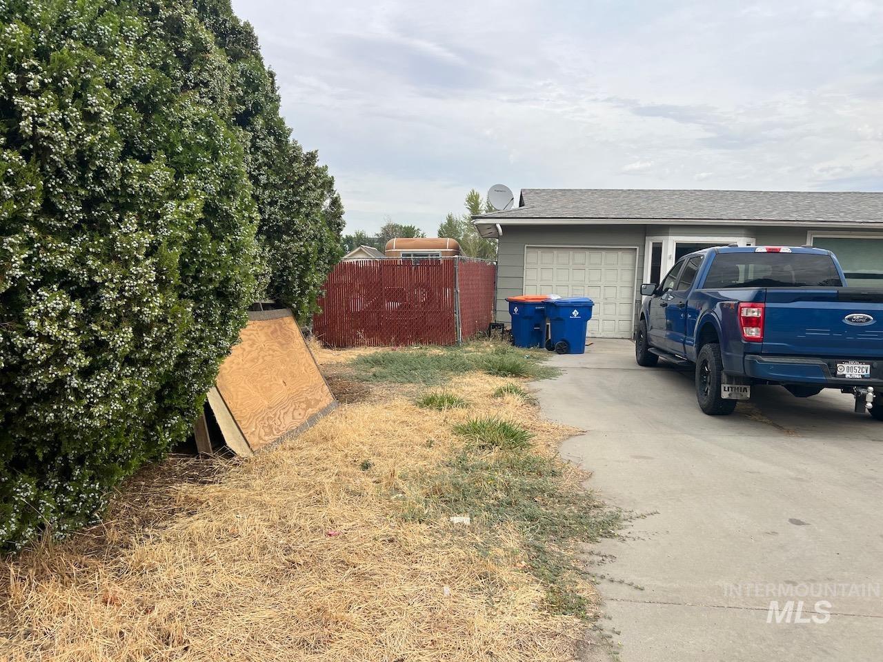 3750 E Overland Rd Property Photo 19
