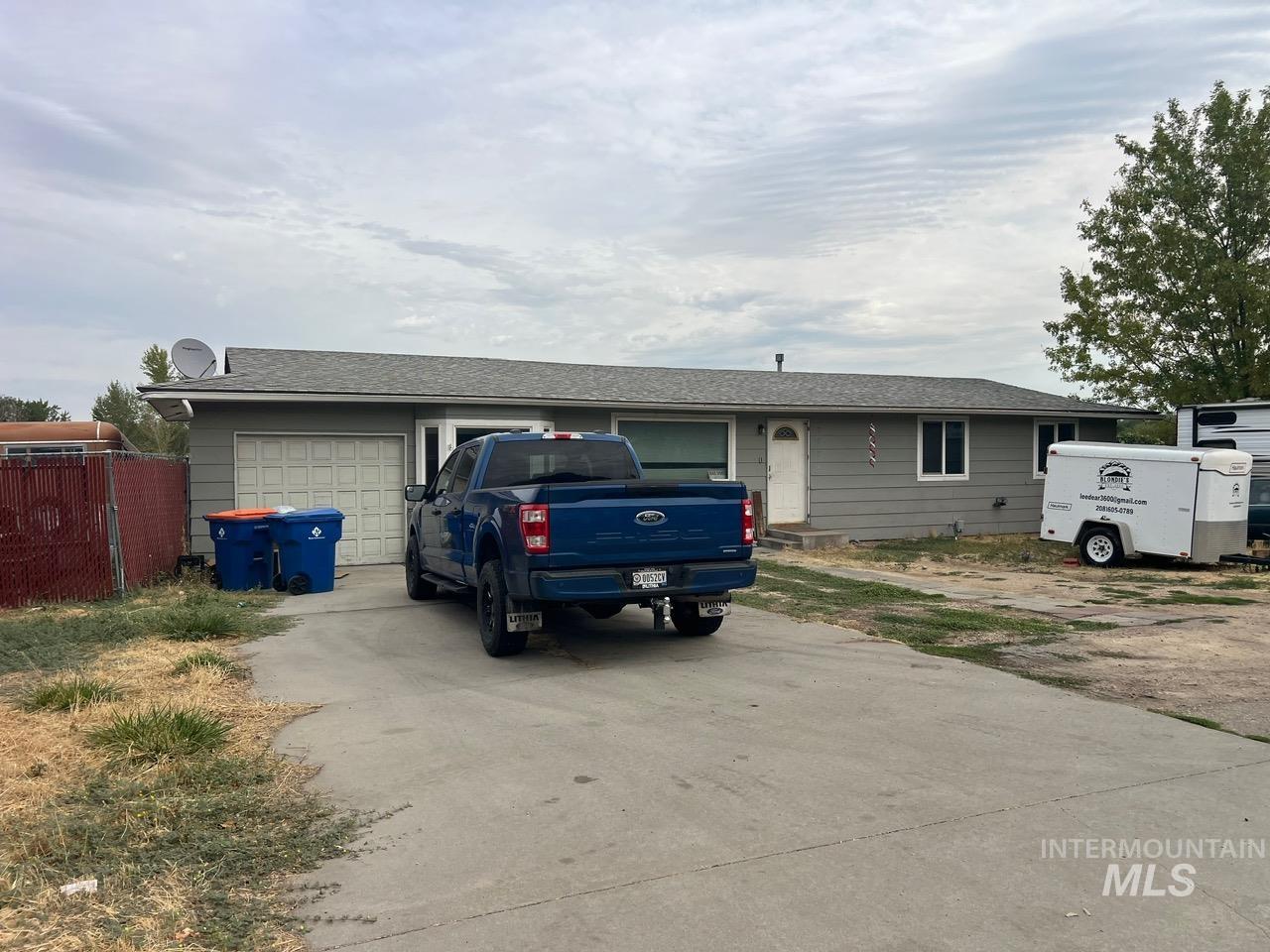3750 E Overland Rd Property Photo 20