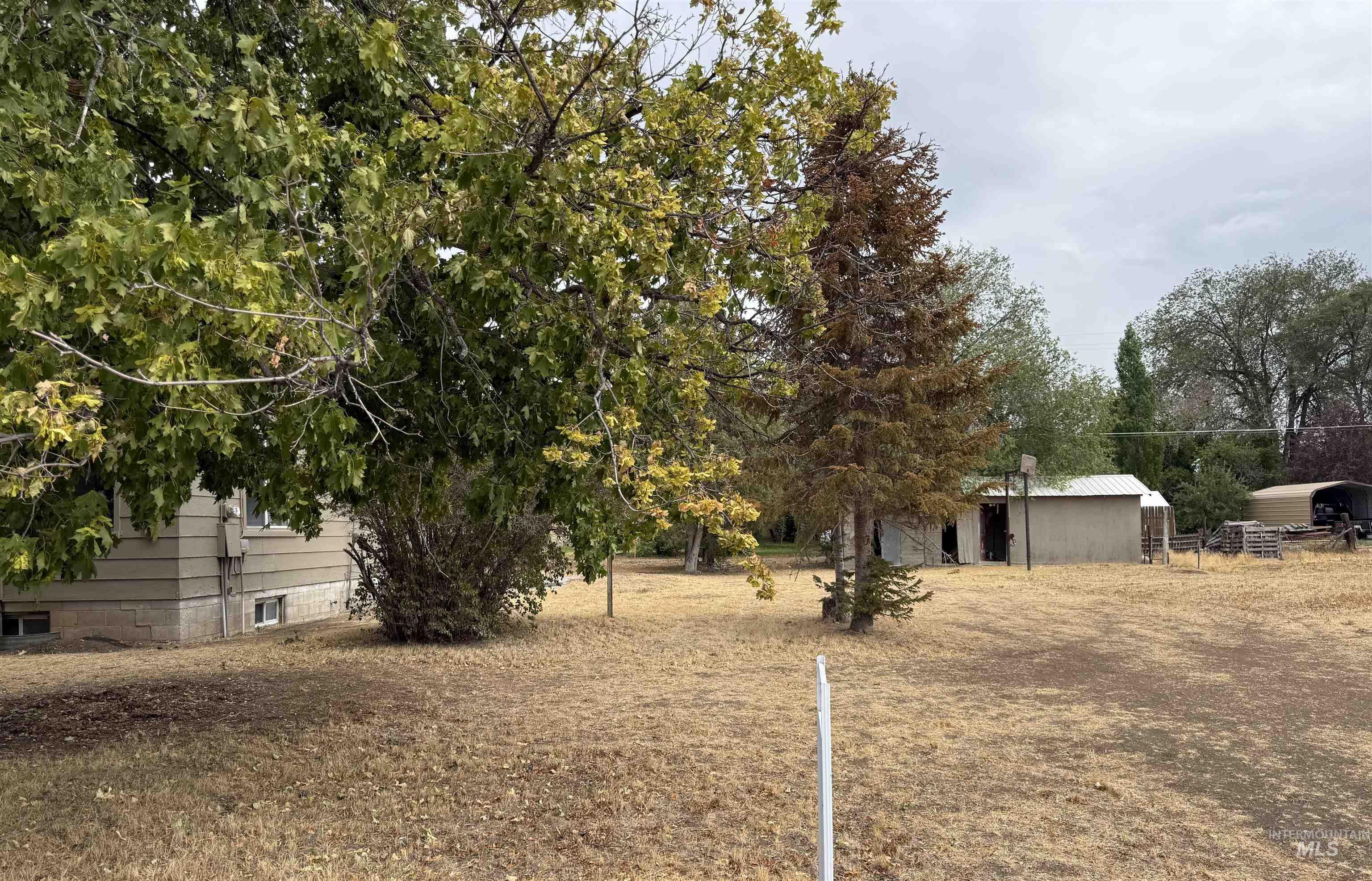 Tbd N Main Property Photo 1