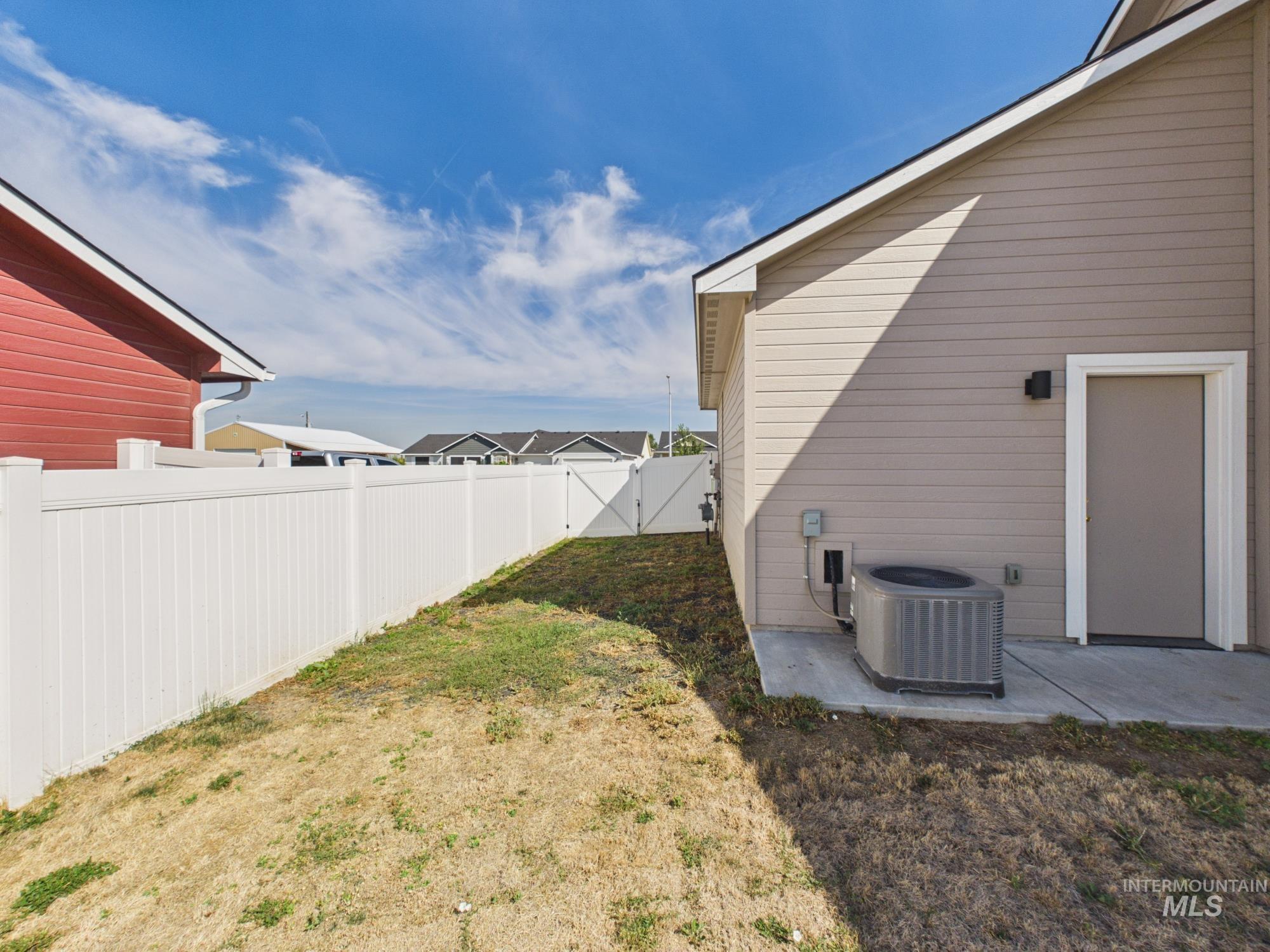 2440 Torrey Pines Ct Property Photo 47