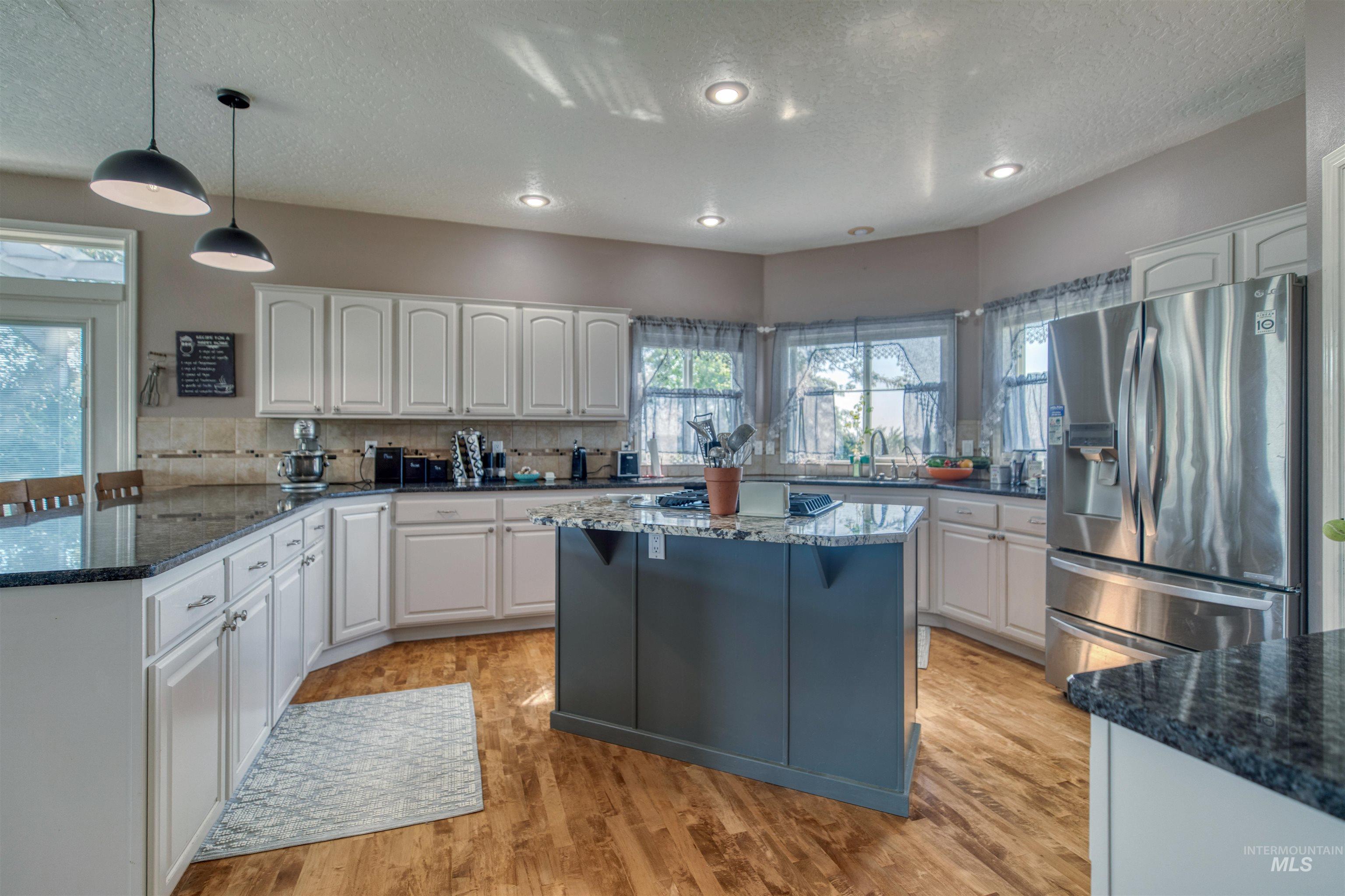 17271 Lonkey Ln Property Photo 10