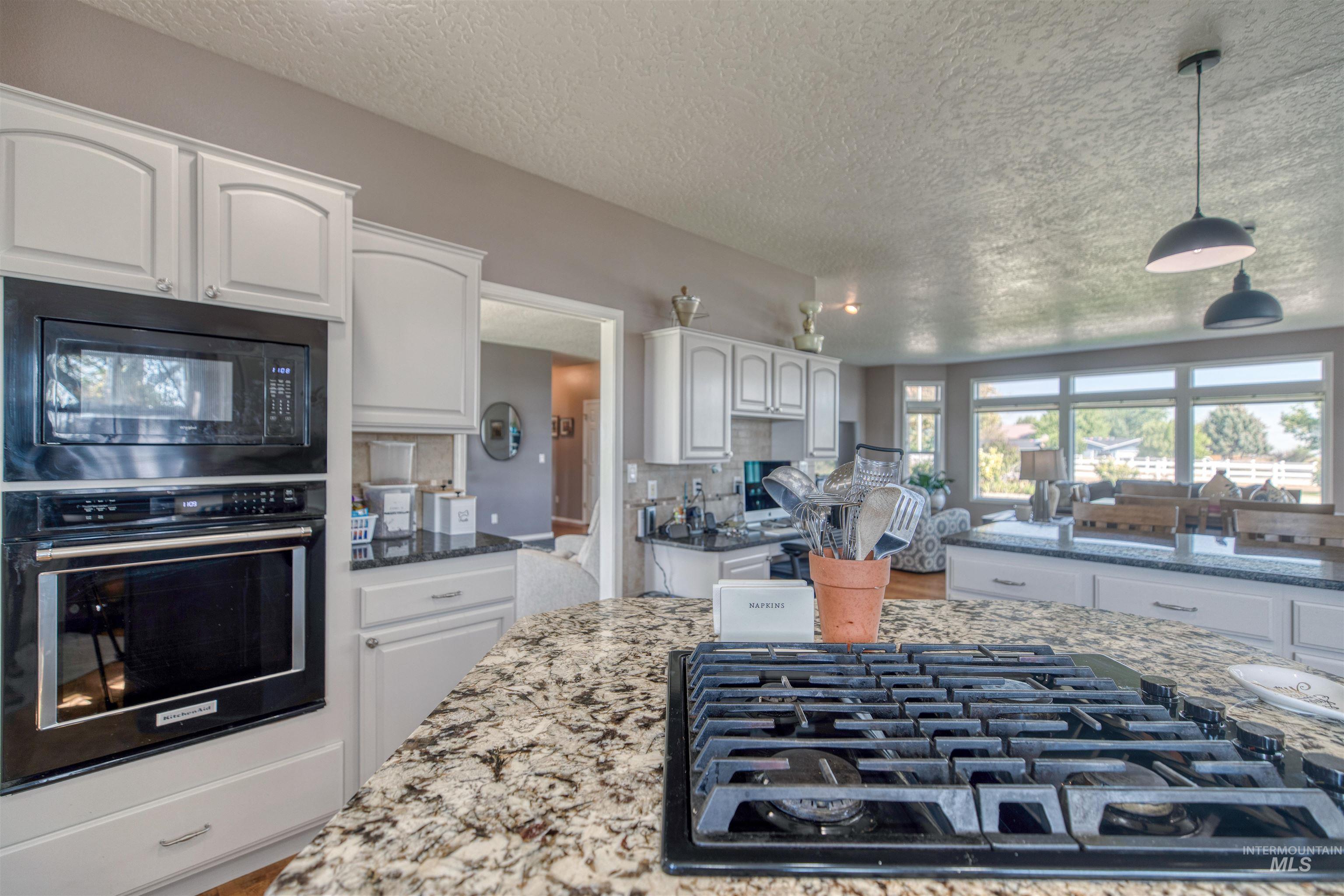 17271 Lonkey Ln Property Photo 13