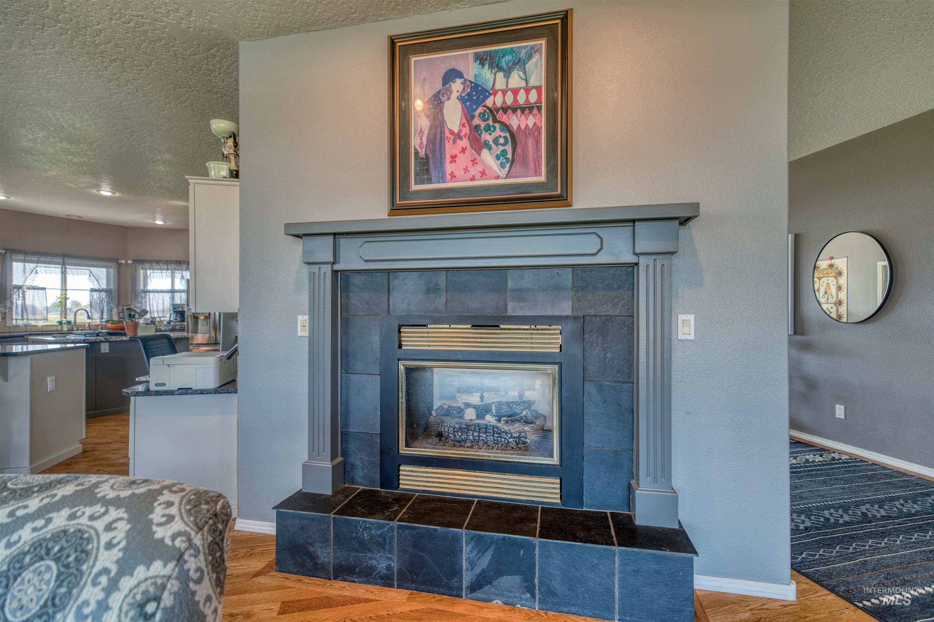 17271 Lonkey Ln Property Photo 14
