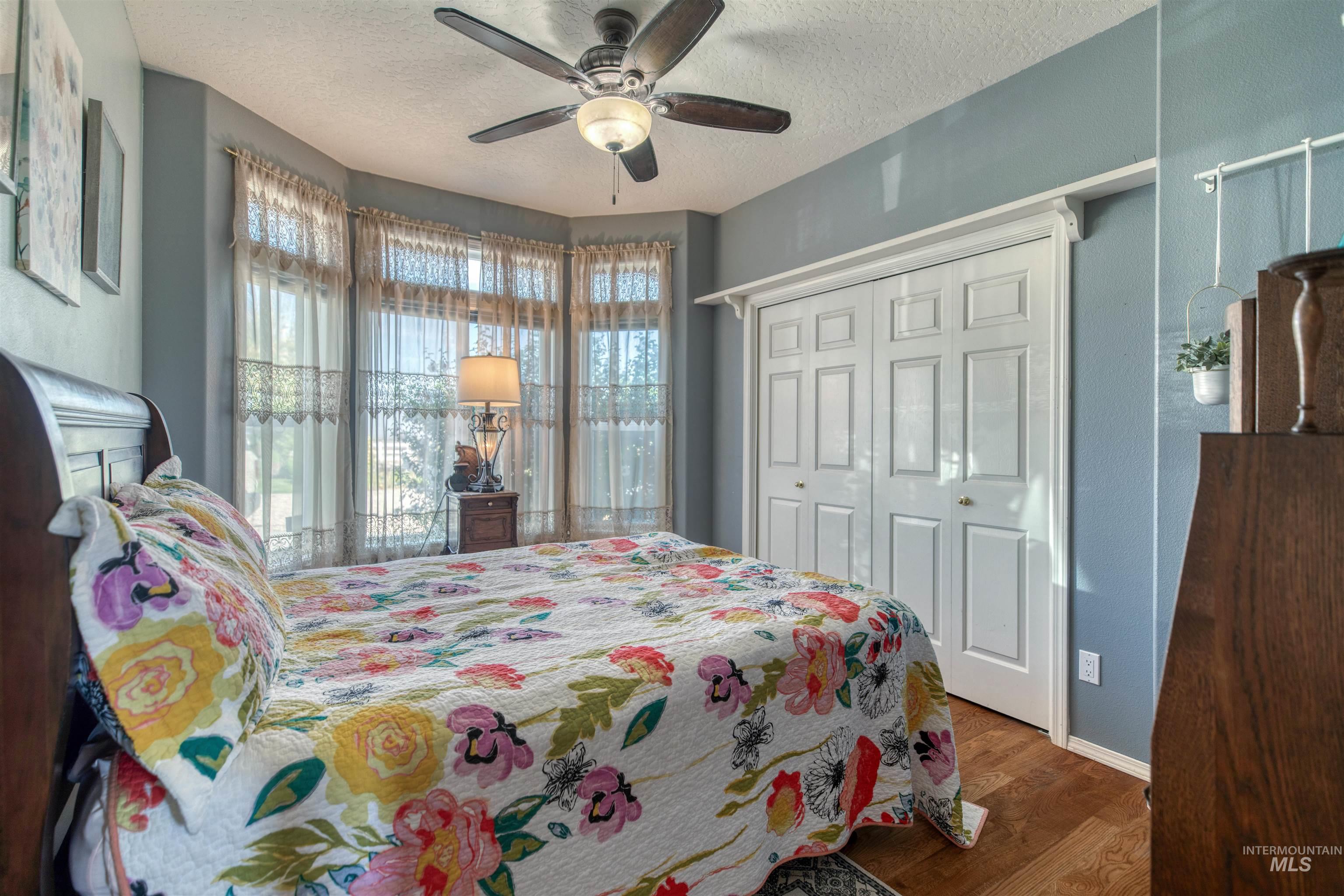 17271 Lonkey Ln Property Photo 16