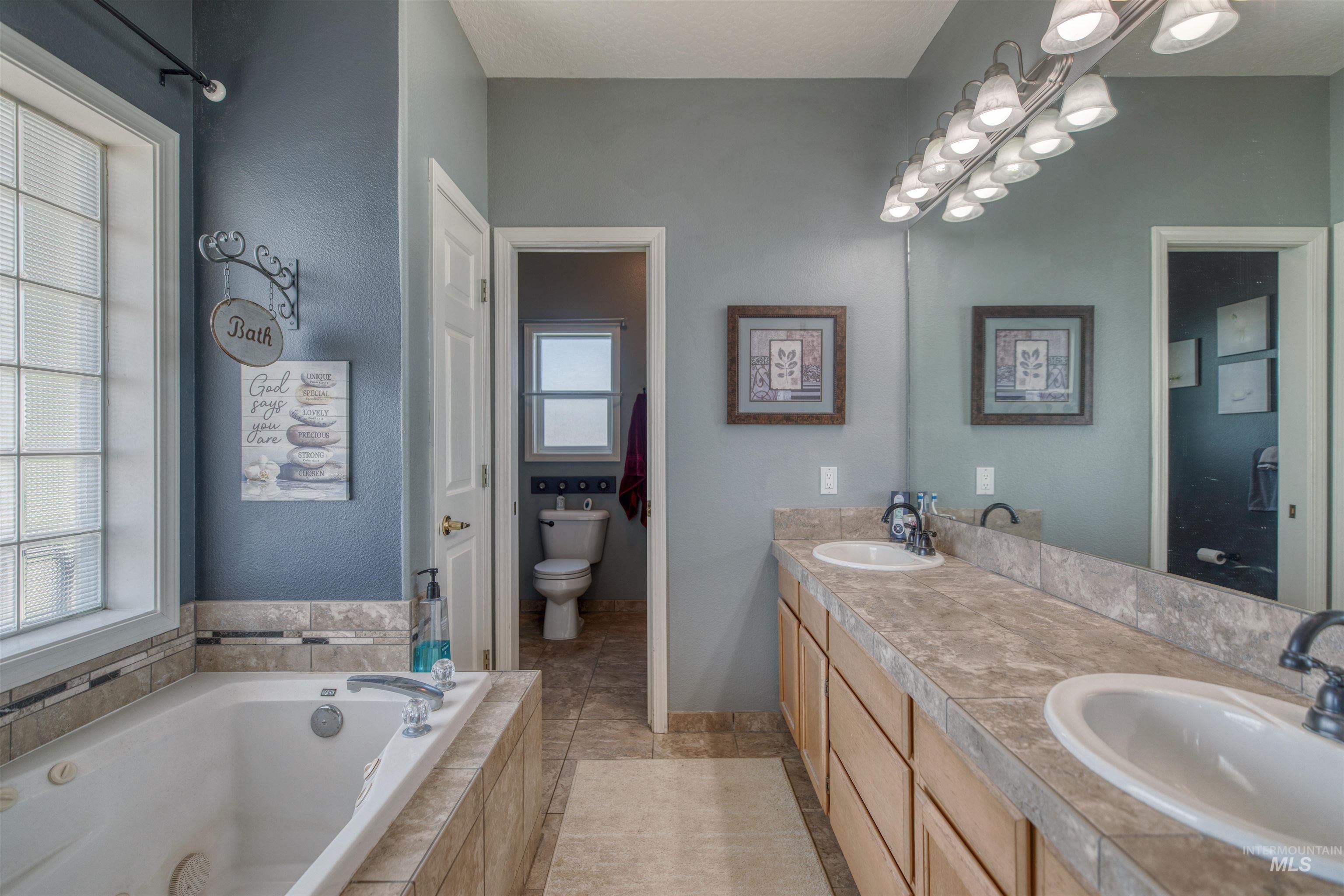 17271 Lonkey Ln Property Photo 18
