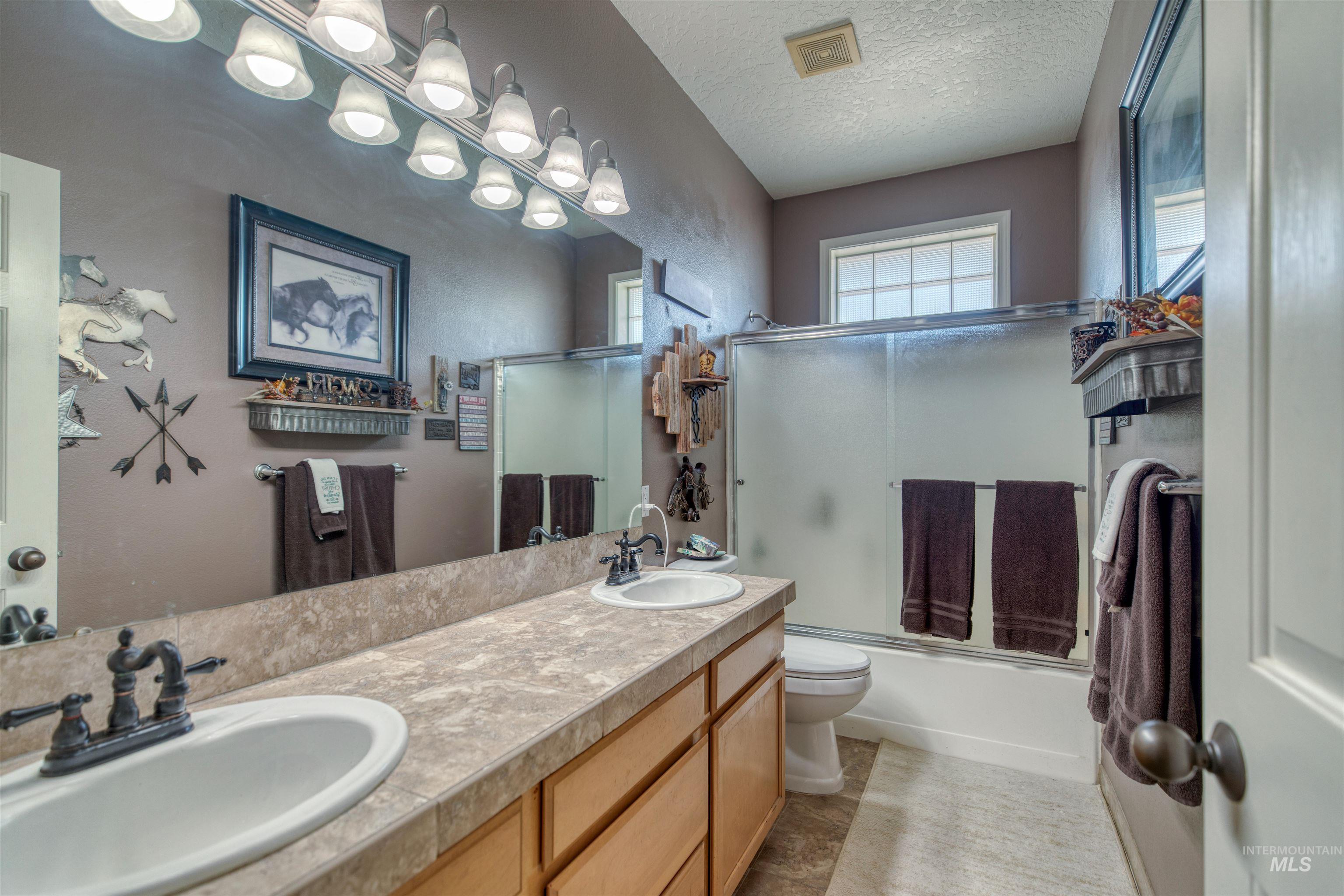 17271 Lonkey Ln Property Photo 20