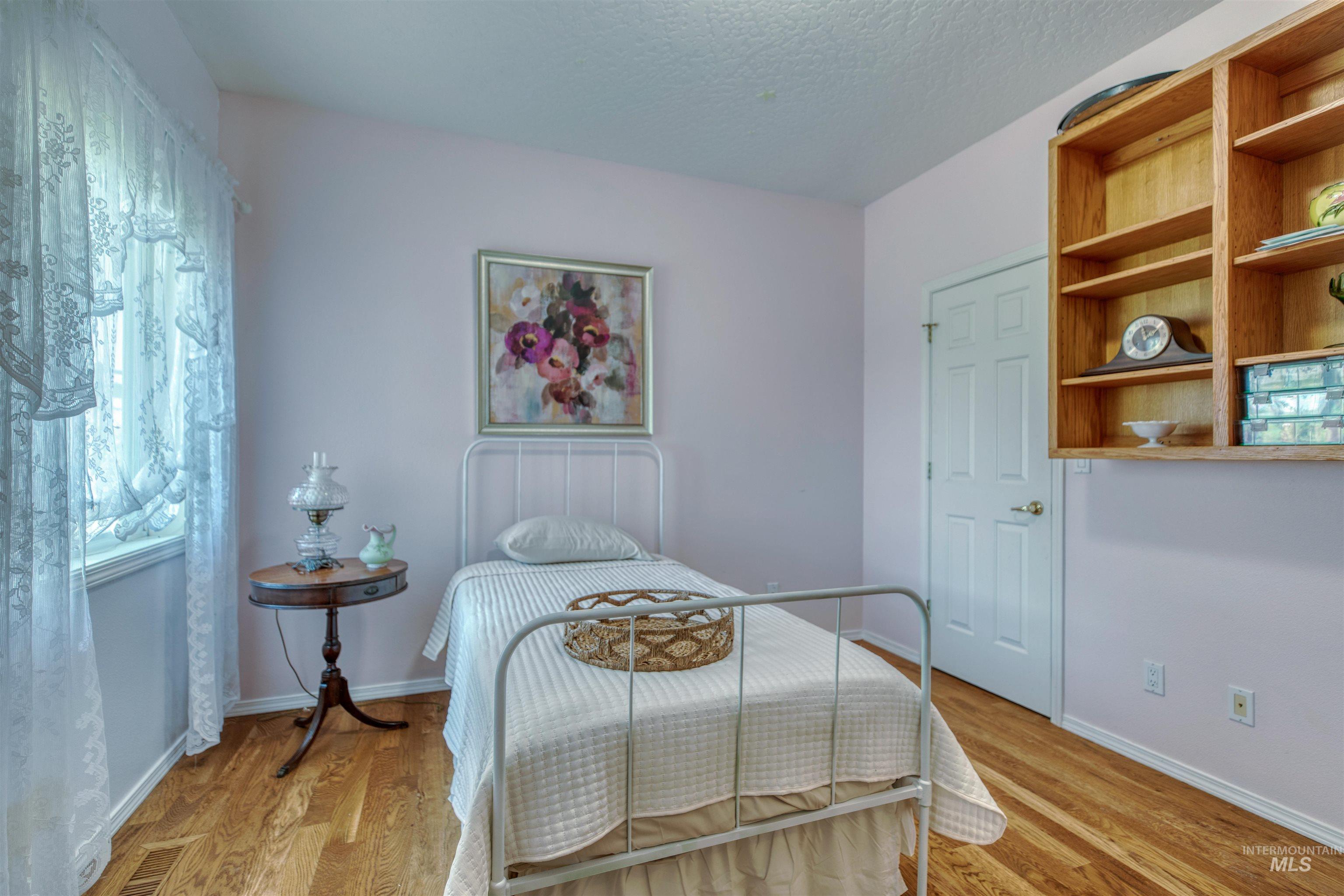 17271 Lonkey Ln Property Photo 21