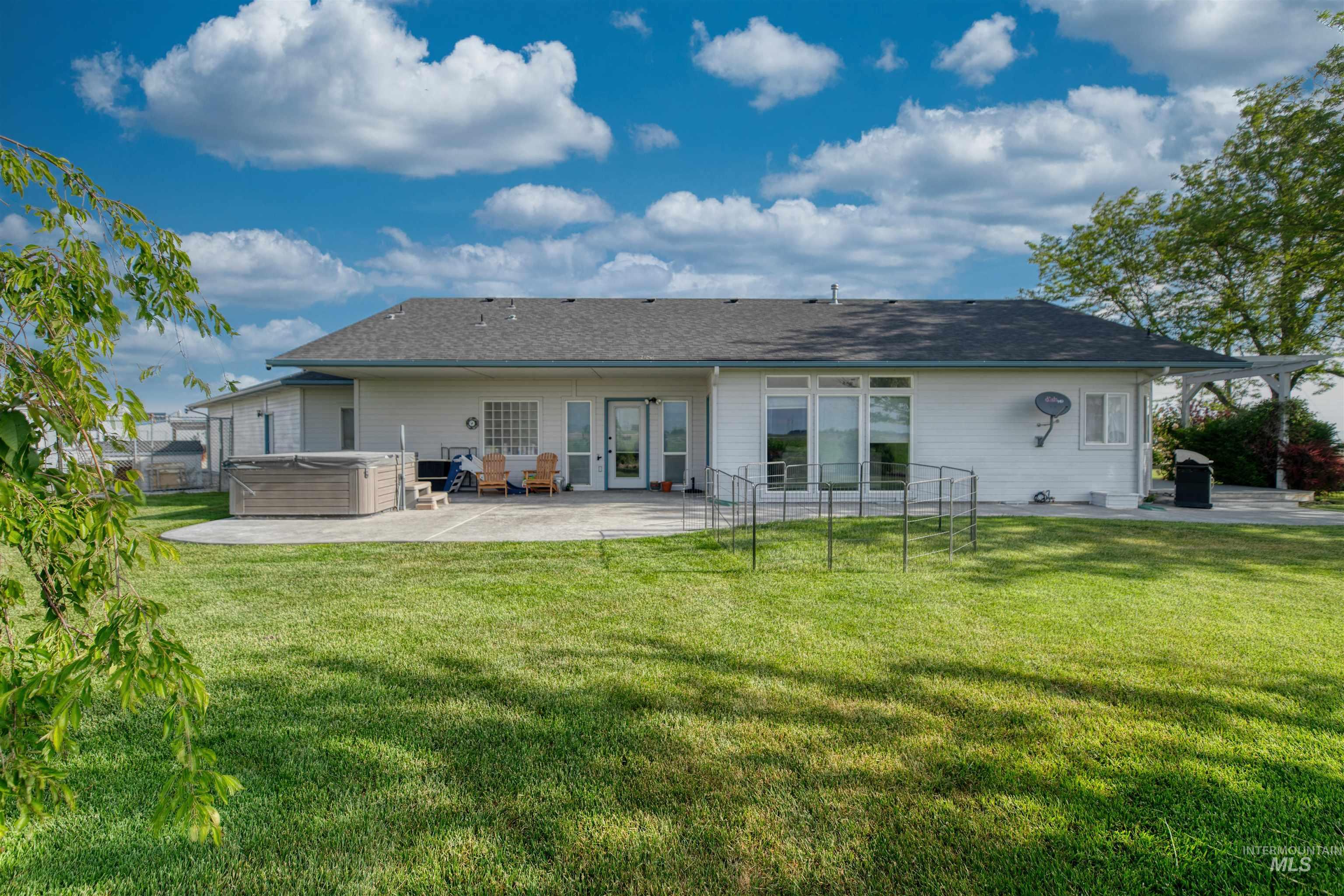 17271 Lonkey Ln Property Photo 27