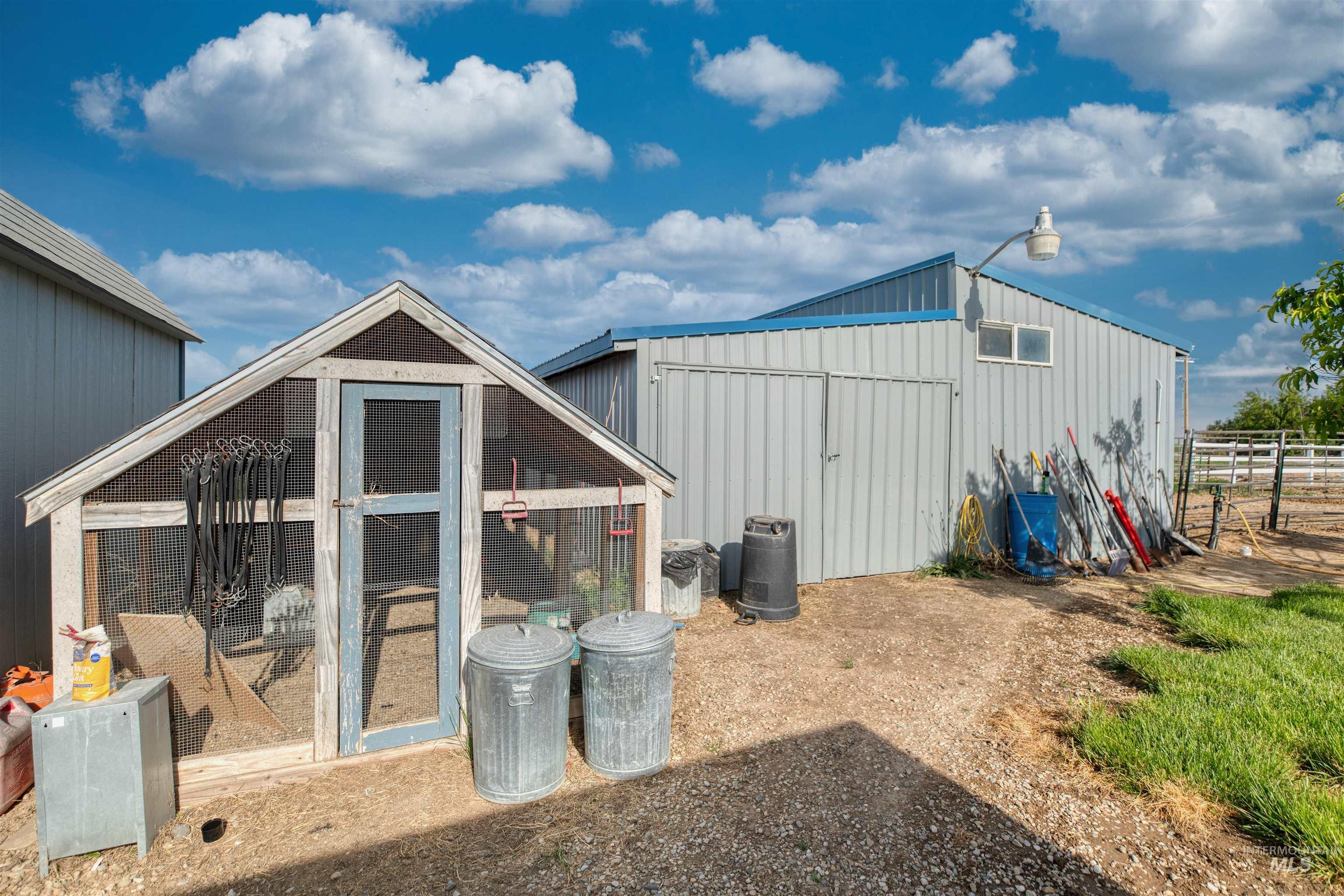 17271 Lonkey Ln Property Photo 29