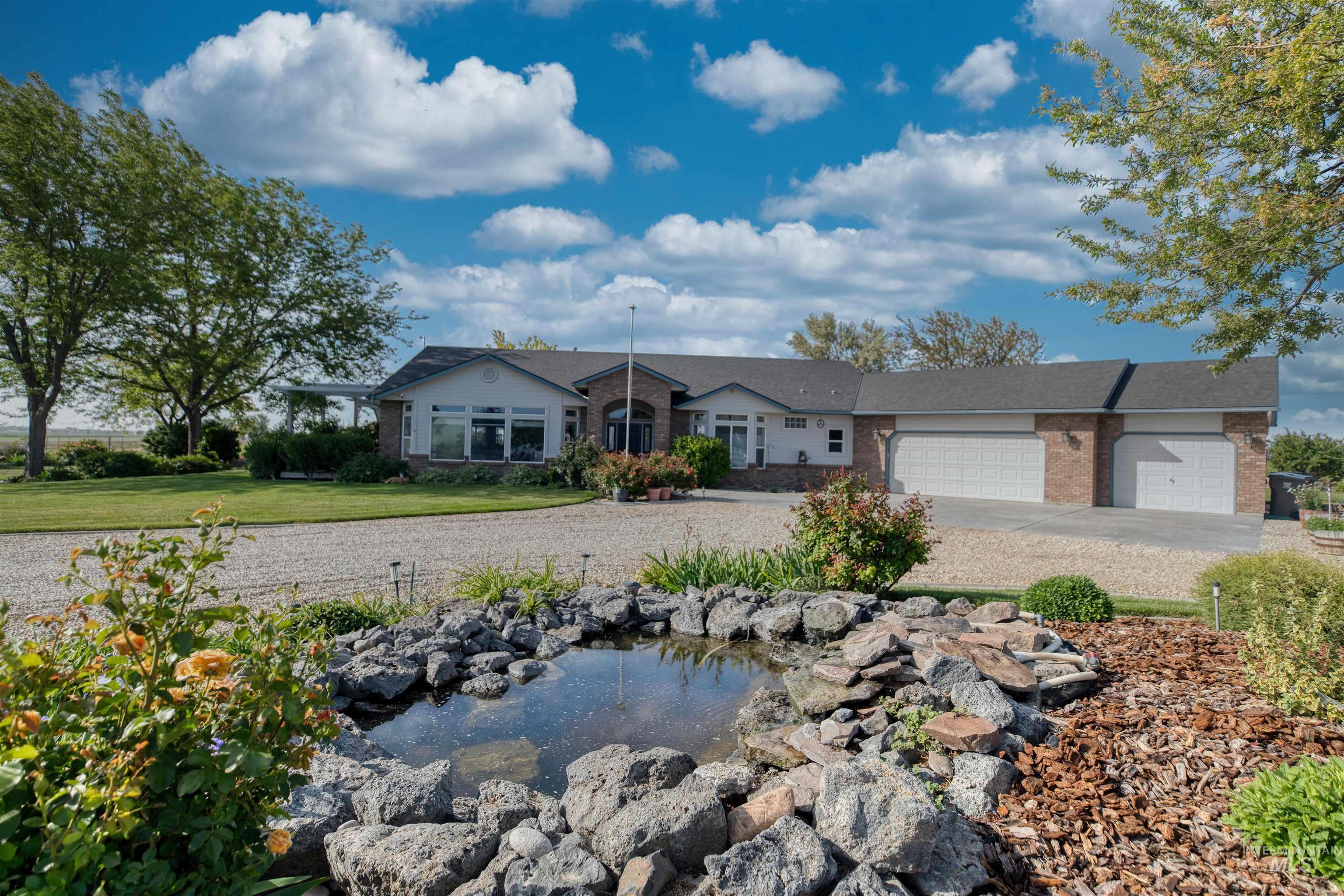 17271 Lonkey Ln Property Photo 35