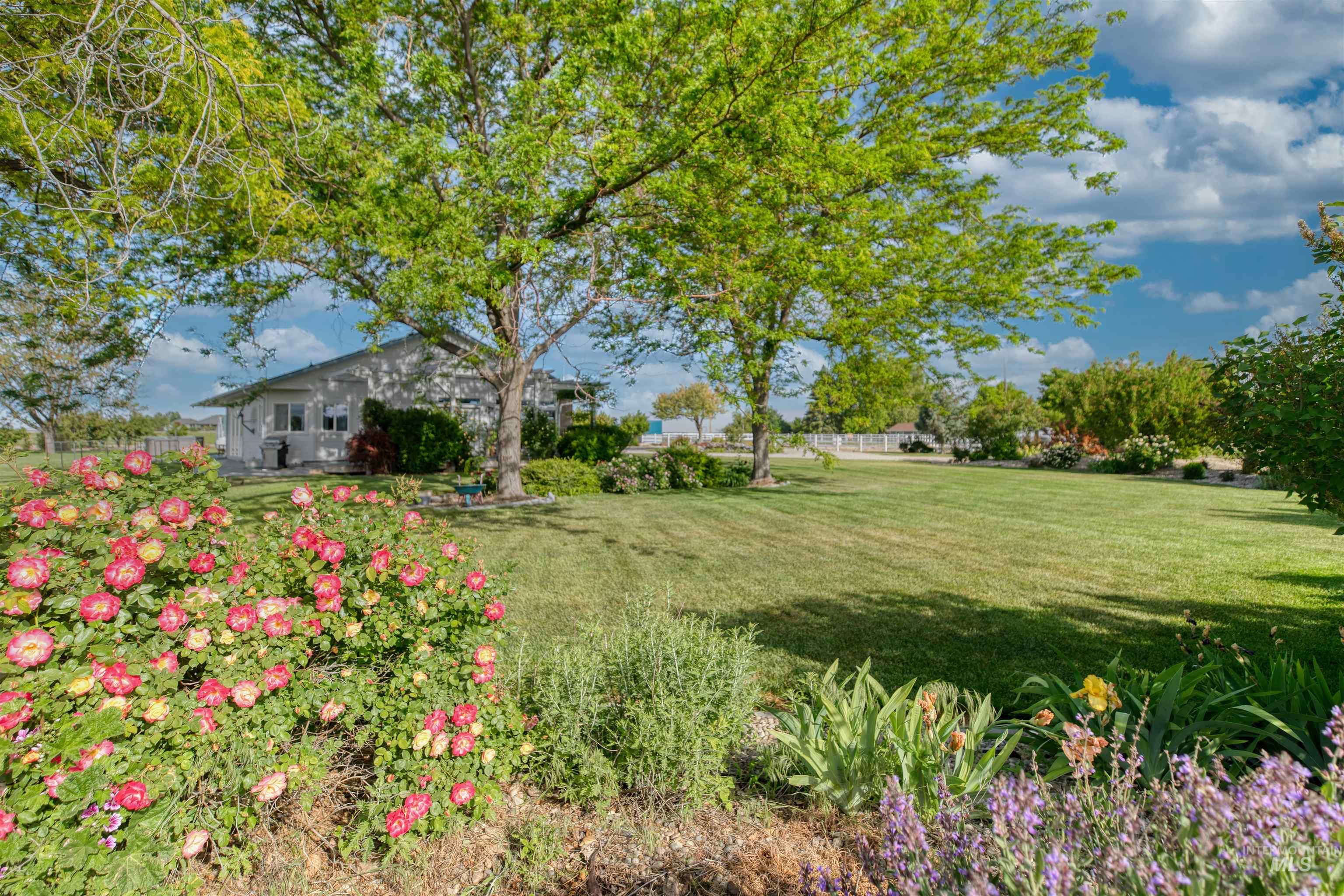 17271 Lonkey Ln Property Photo 44