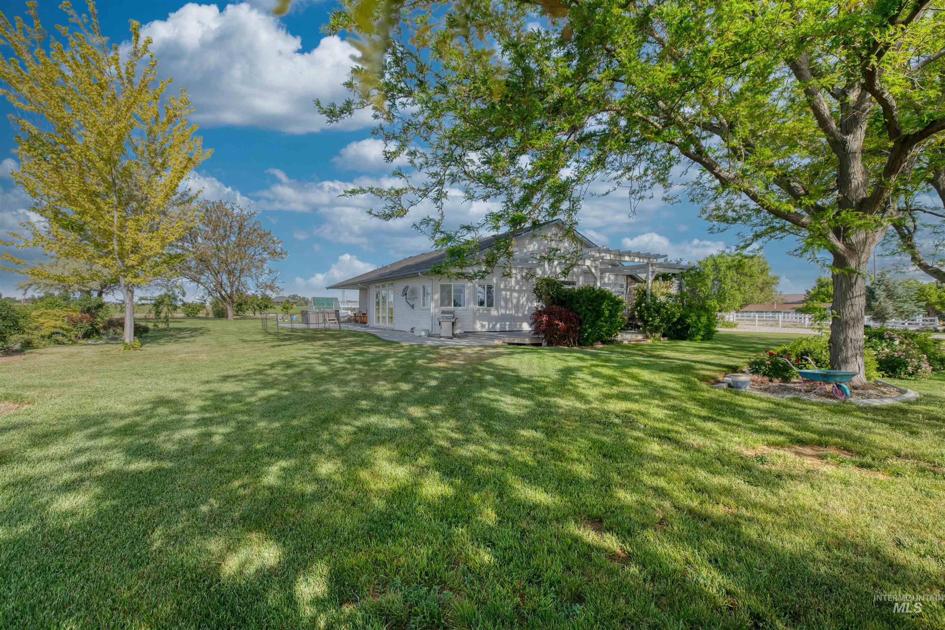 17271 Lonkey Ln Property Photo 45