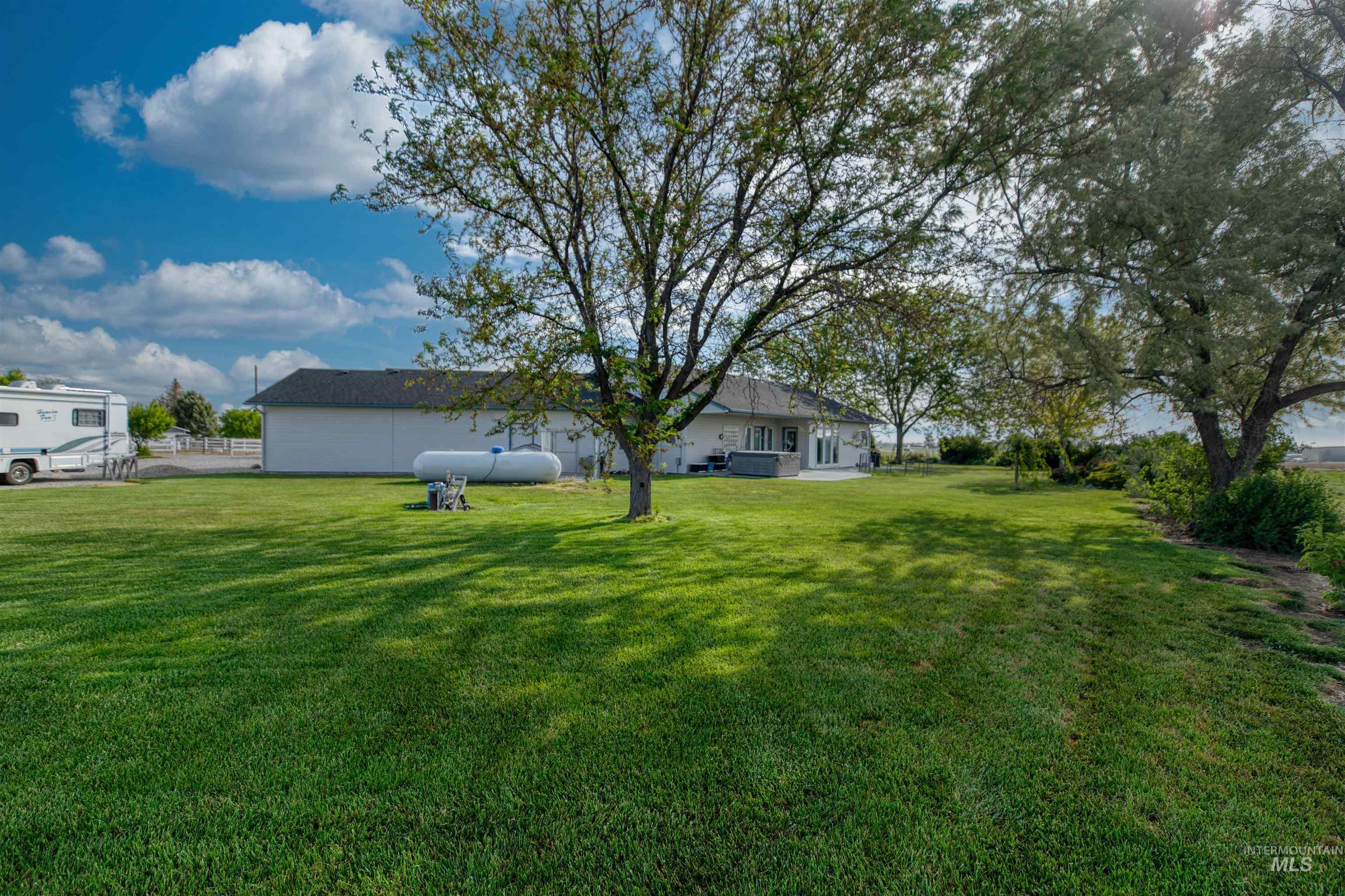 17271 Lonkey Ln Property Photo 46