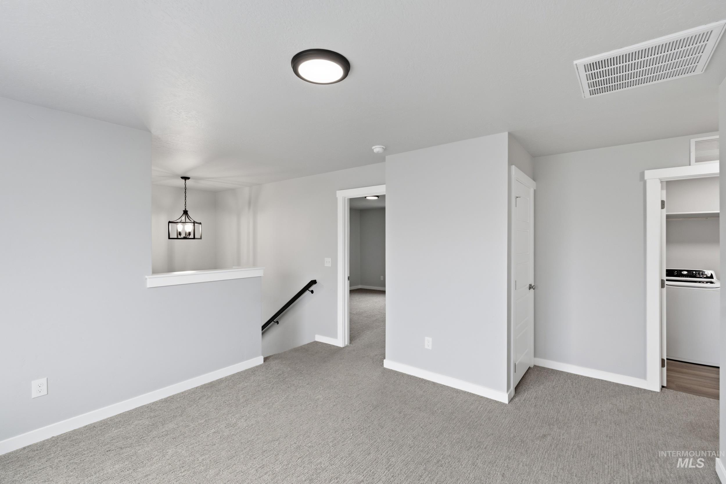 5834 W Aegean Dr Property Photo 14