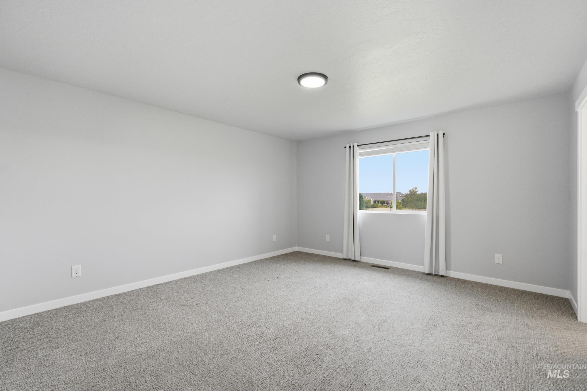 5834 W Aegean Dr Property Photo 15