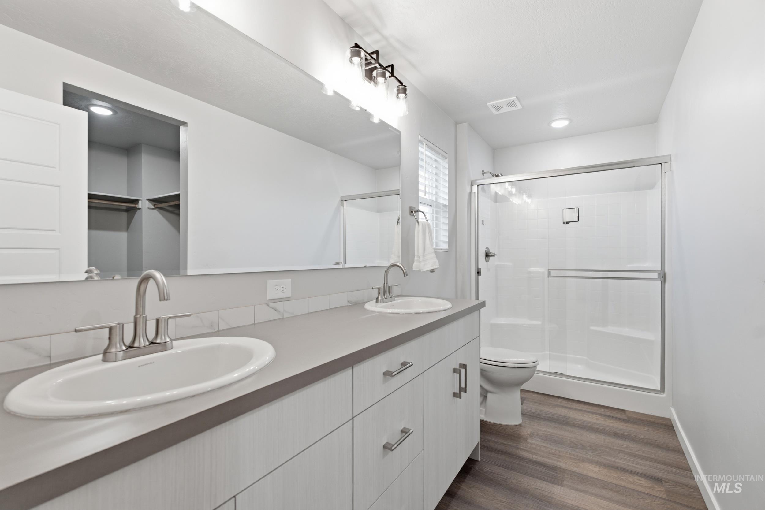 5834 W Aegean Dr Property Photo 16