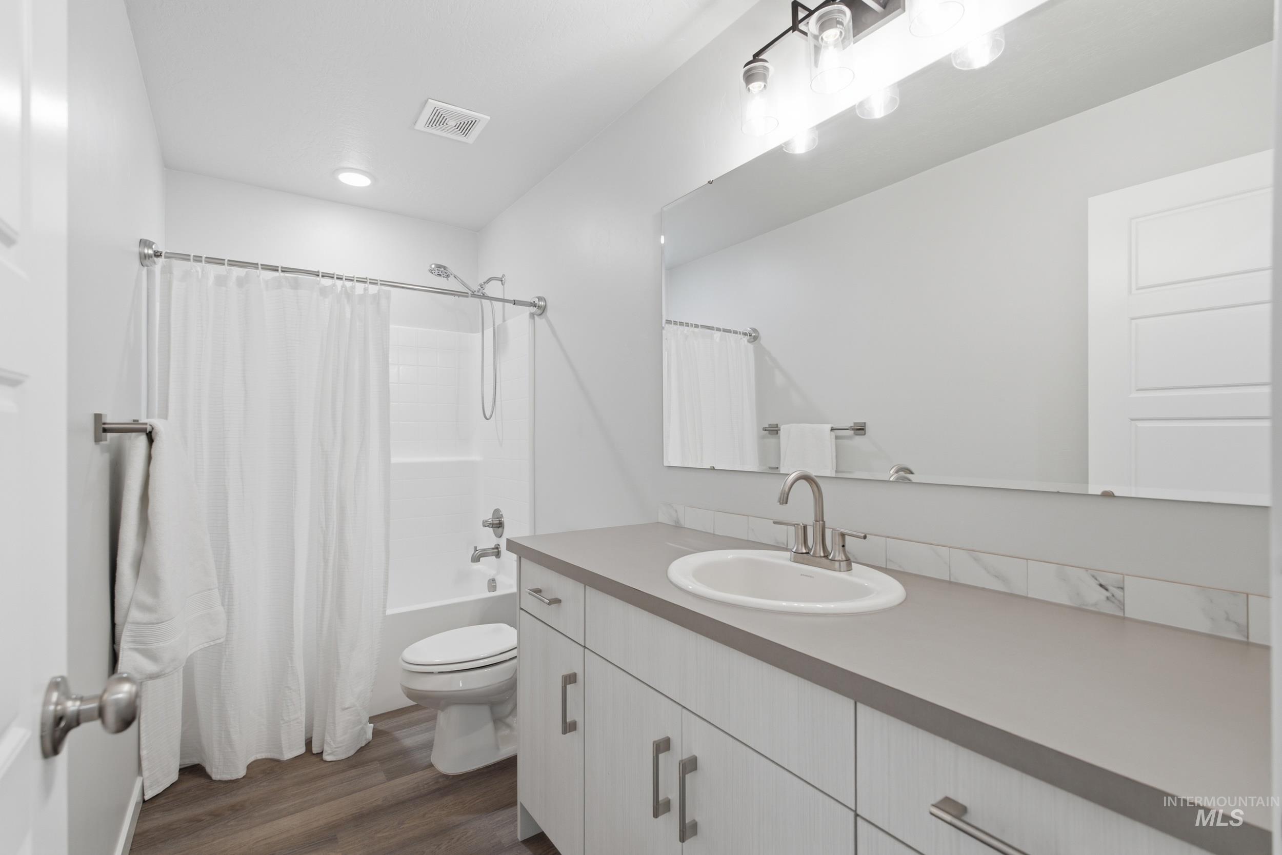 5834 W Aegean Dr Property Photo 20