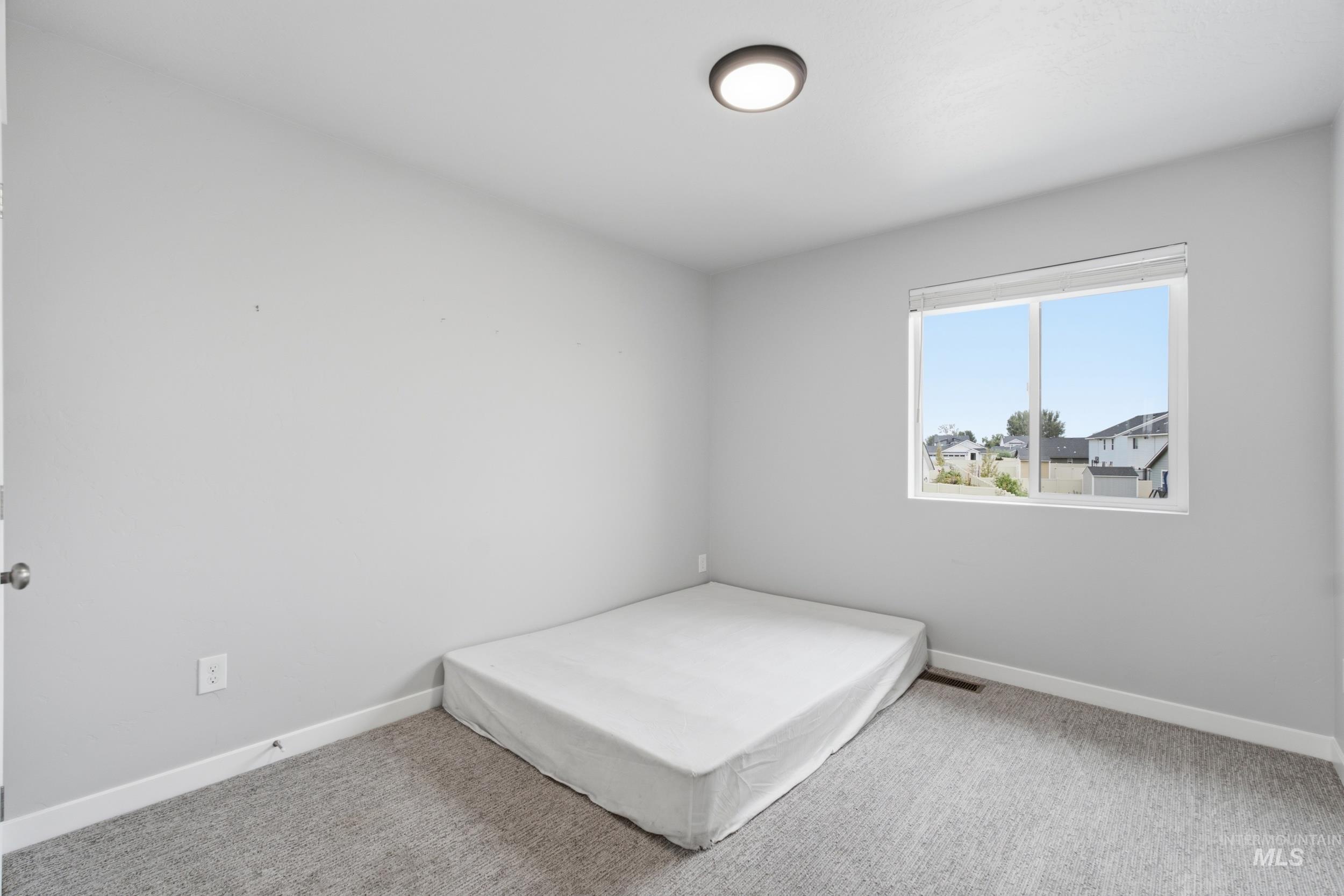 5834 W Aegean Dr Property Photo 21